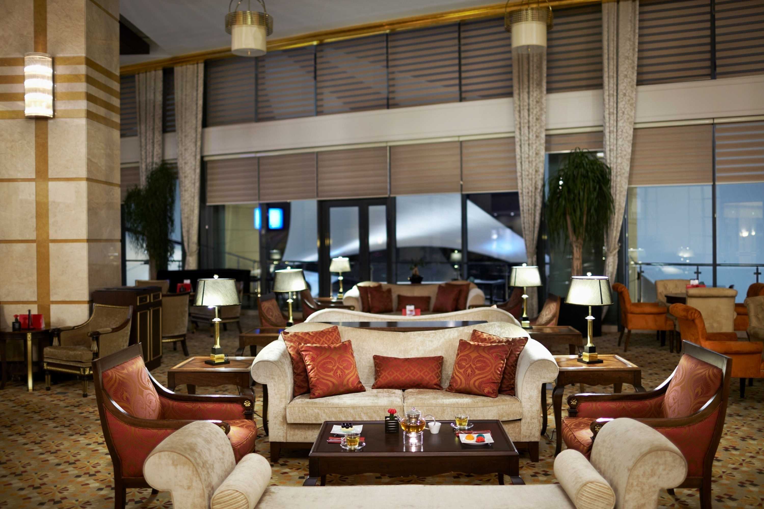 Gift card for Crowne Plaza Hotel Istanbul - Asia by Ihg Gift card for Crowne Plaza Hotel Istanbul - Asia by Ihg