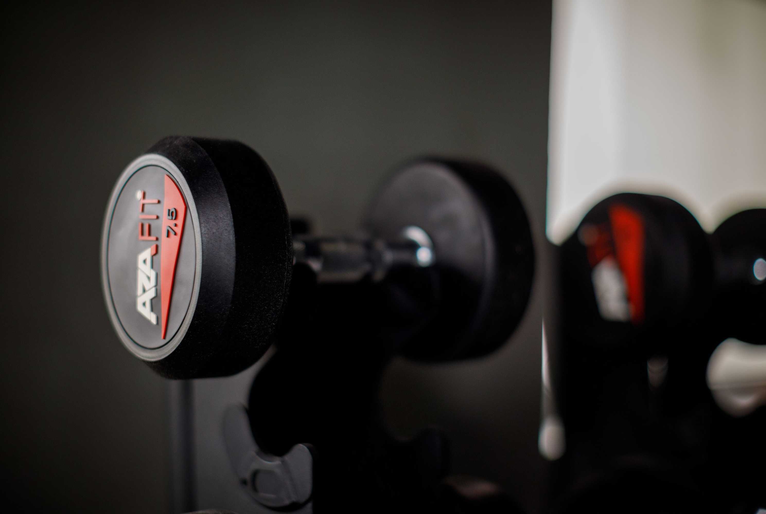 Gift card for Sport Hotel Gym + Spa Gift card for Sport Hotel Gym + Spa