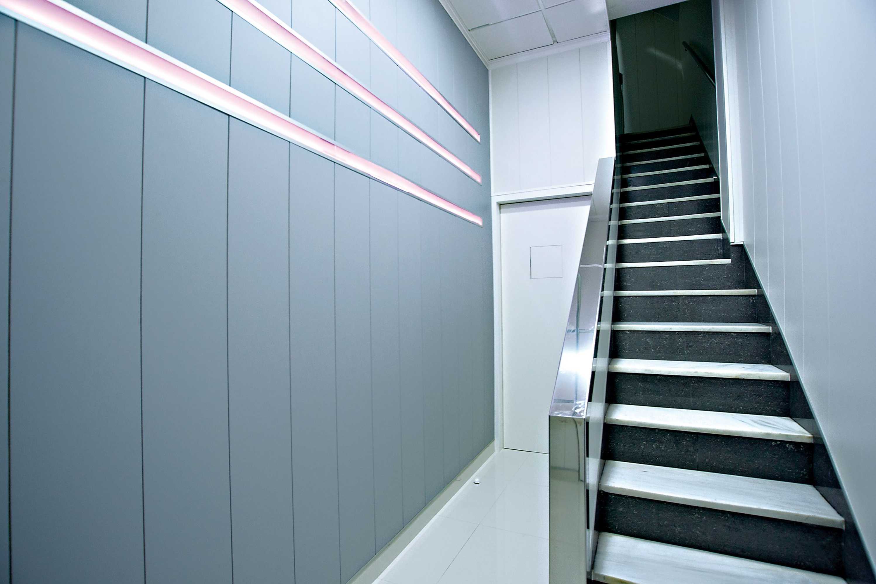 Gift card for Hostal Carrizo