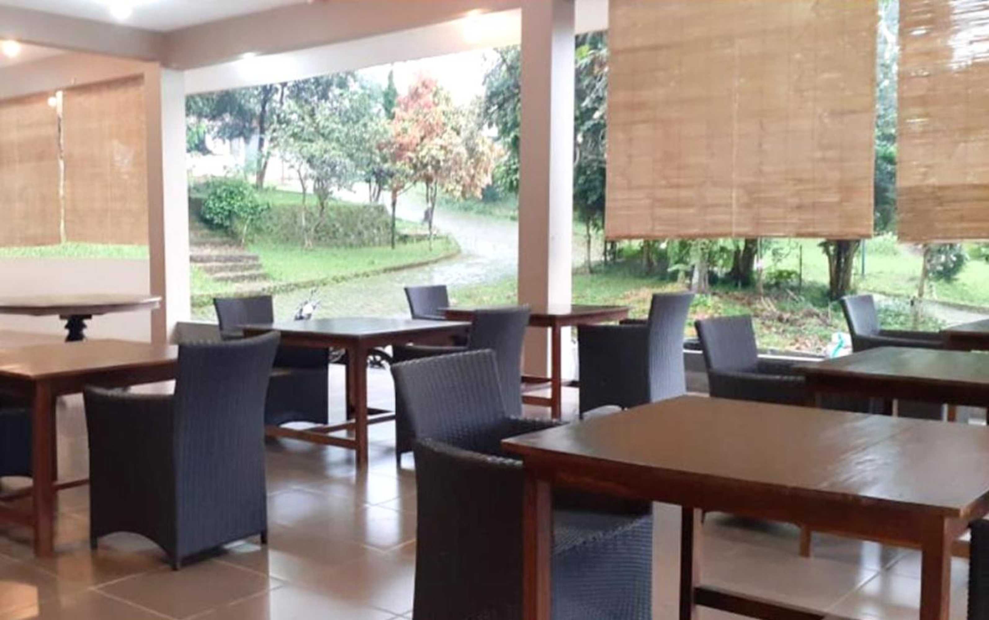 Gift card for Bumi Ciboled Mitra Reddoorz Near Gerbang Tol Pamulihan