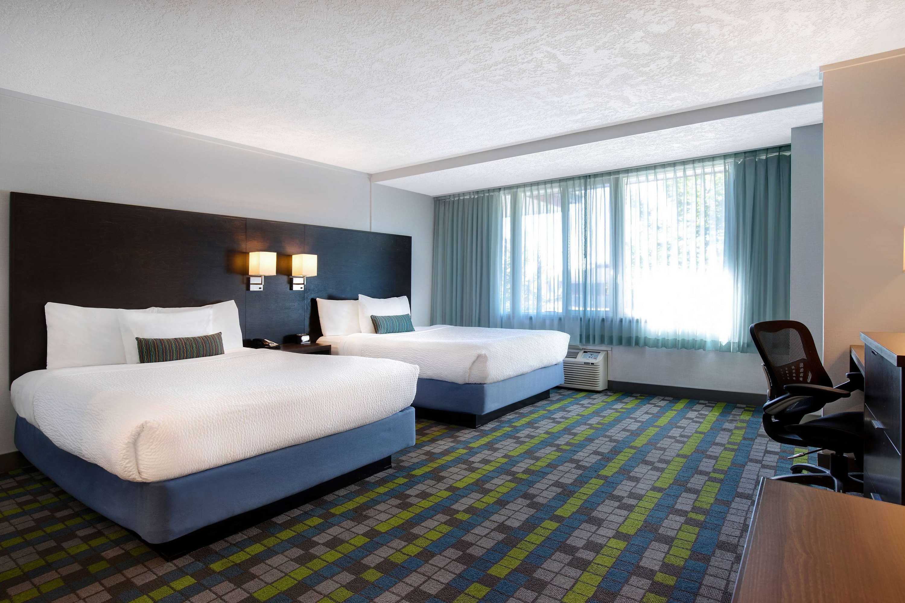 Gift card for Days Inn by Wyndham Victoria Airport Sidney Gift card for Days Inn by Wyndham Victoria Airport Sidney