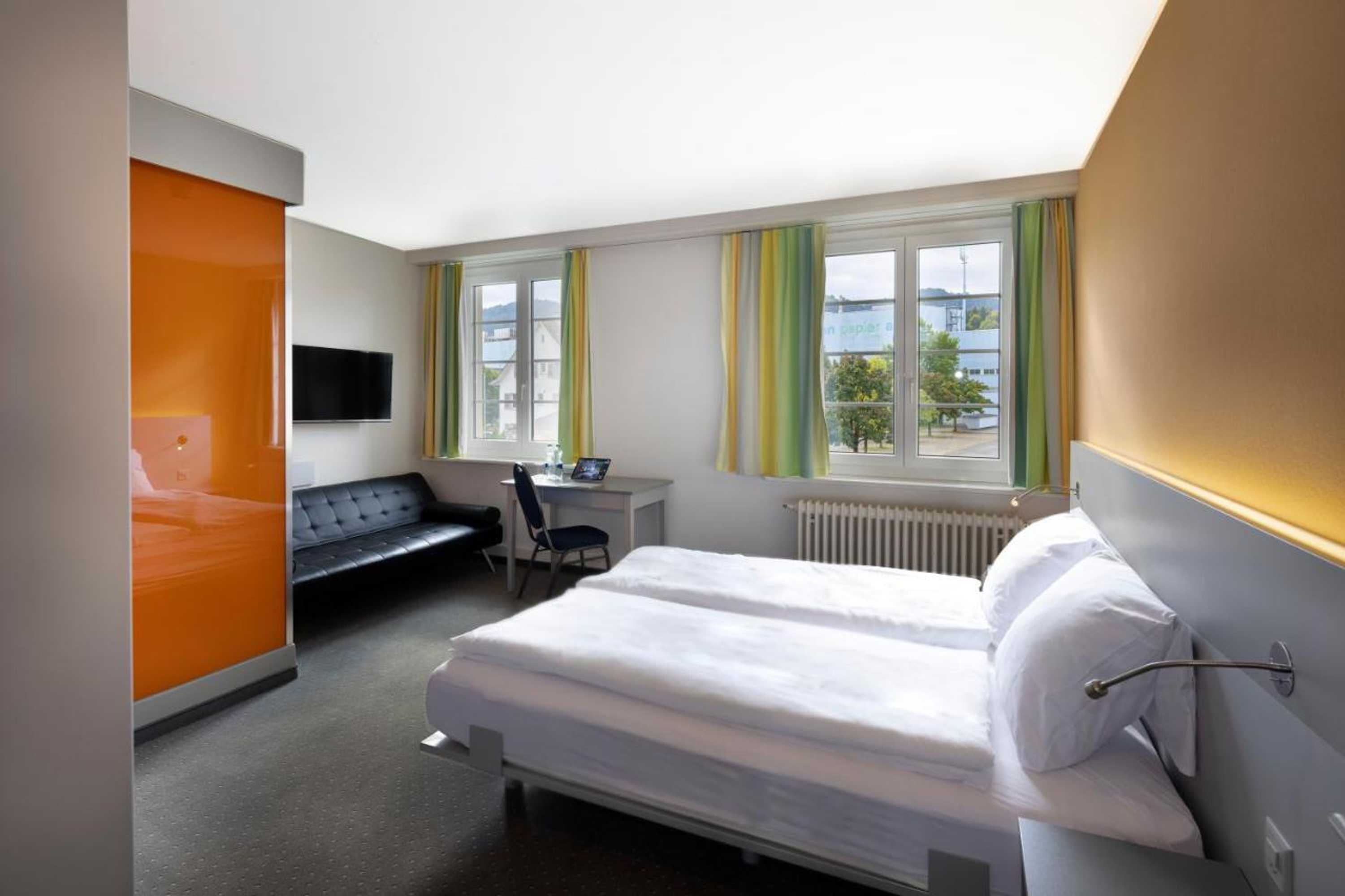 Gift card for Die Perle Hotel & Gasthaus