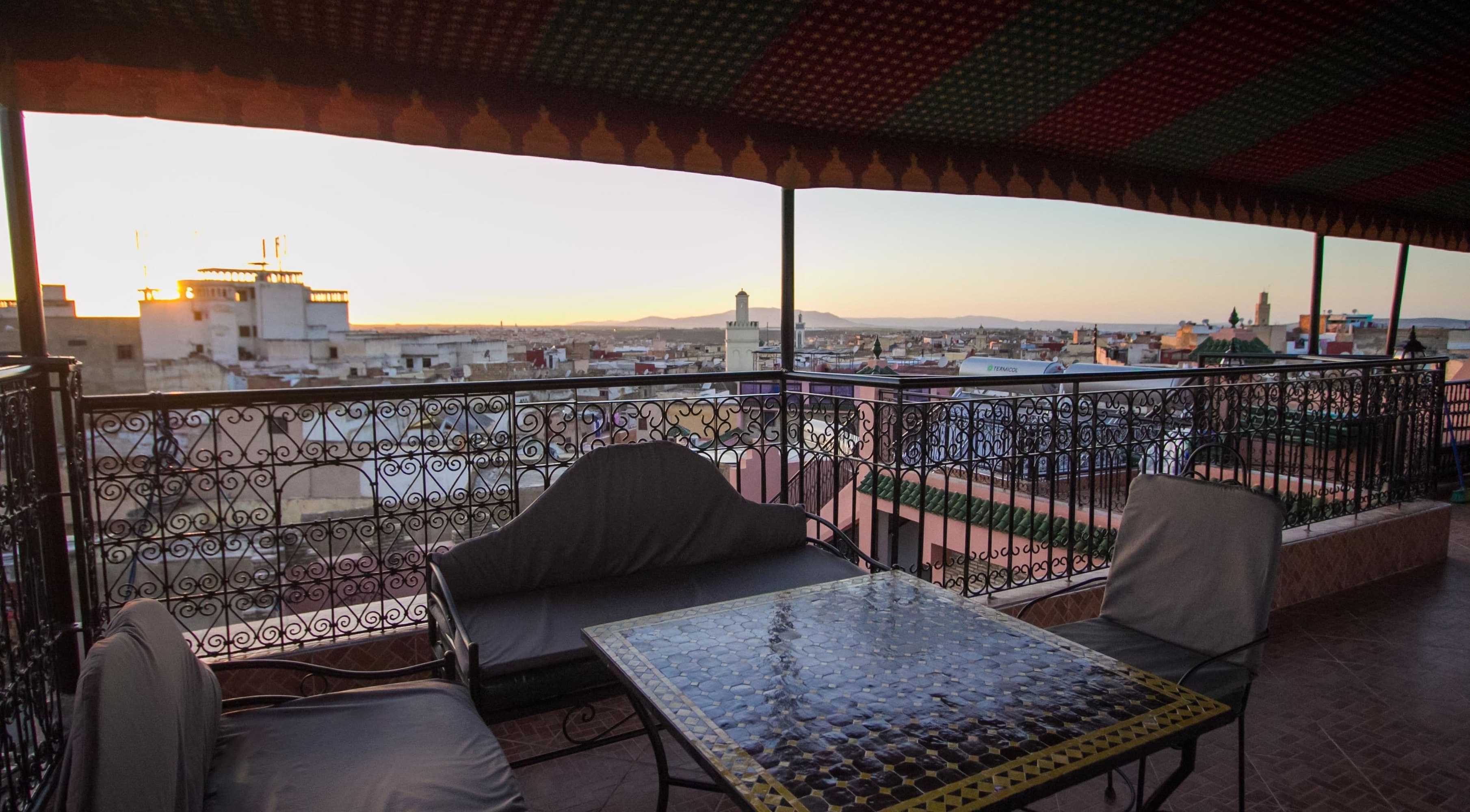 Gift card for Dar Meknes Tresor Gift card for Dar Meknes Tresor
