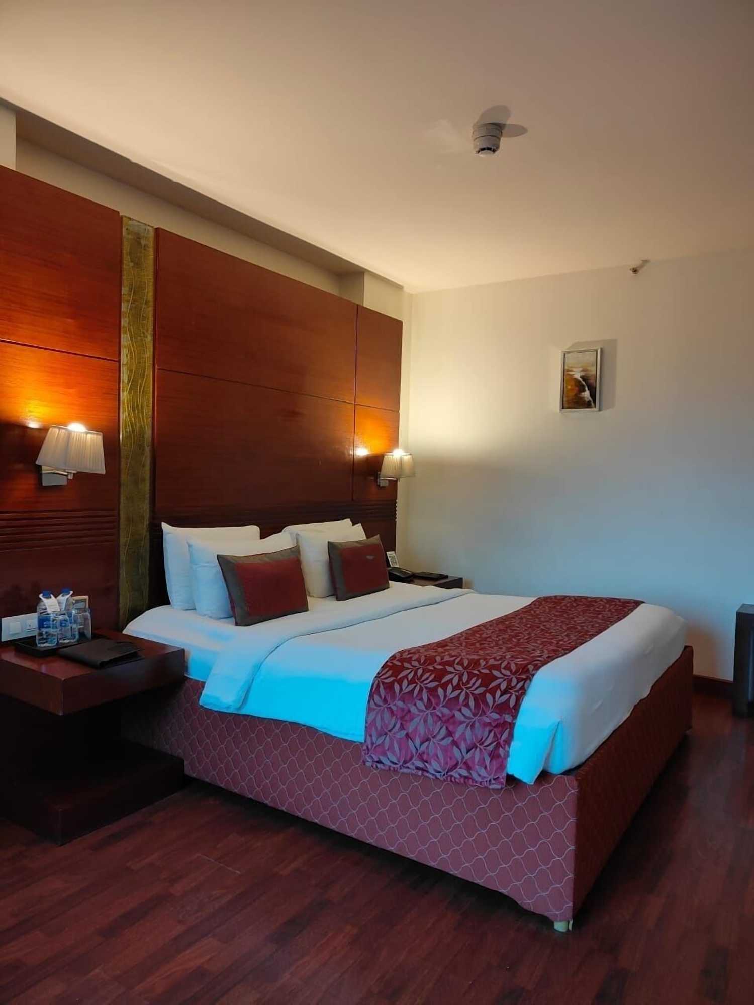Gift card for Fortune Hosur - Member Itc Hotels' Group Gift card for Fortune Hosur - Member Itc Hotels' Group