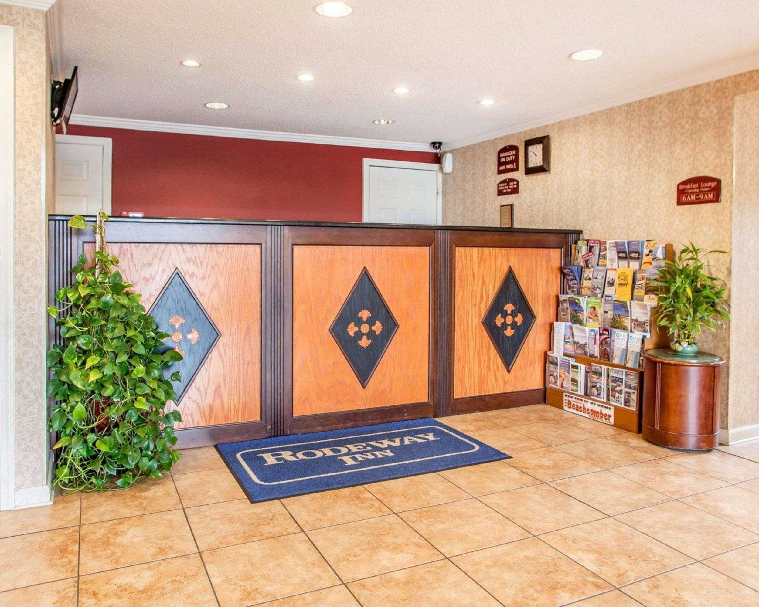 Gift card for Rodeway Inn Point Pleasant Beach Gift card for Rodeway Inn Point Pleasant Beach