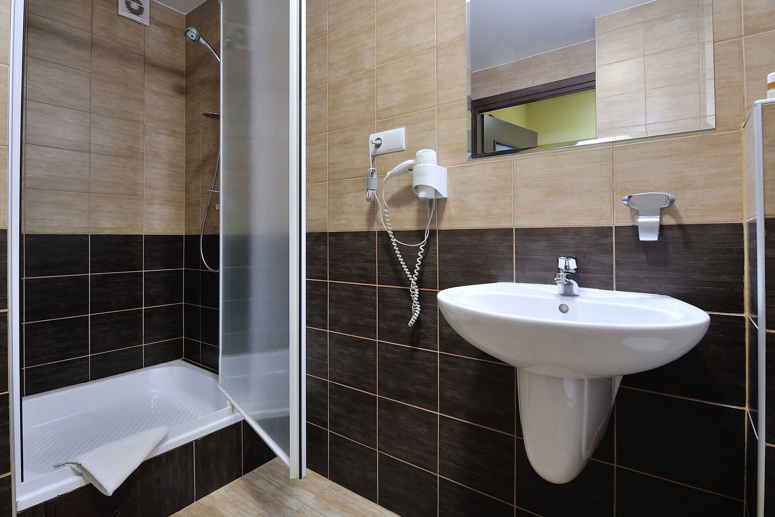 Gift card for Hotel Diament Spodek Katowice