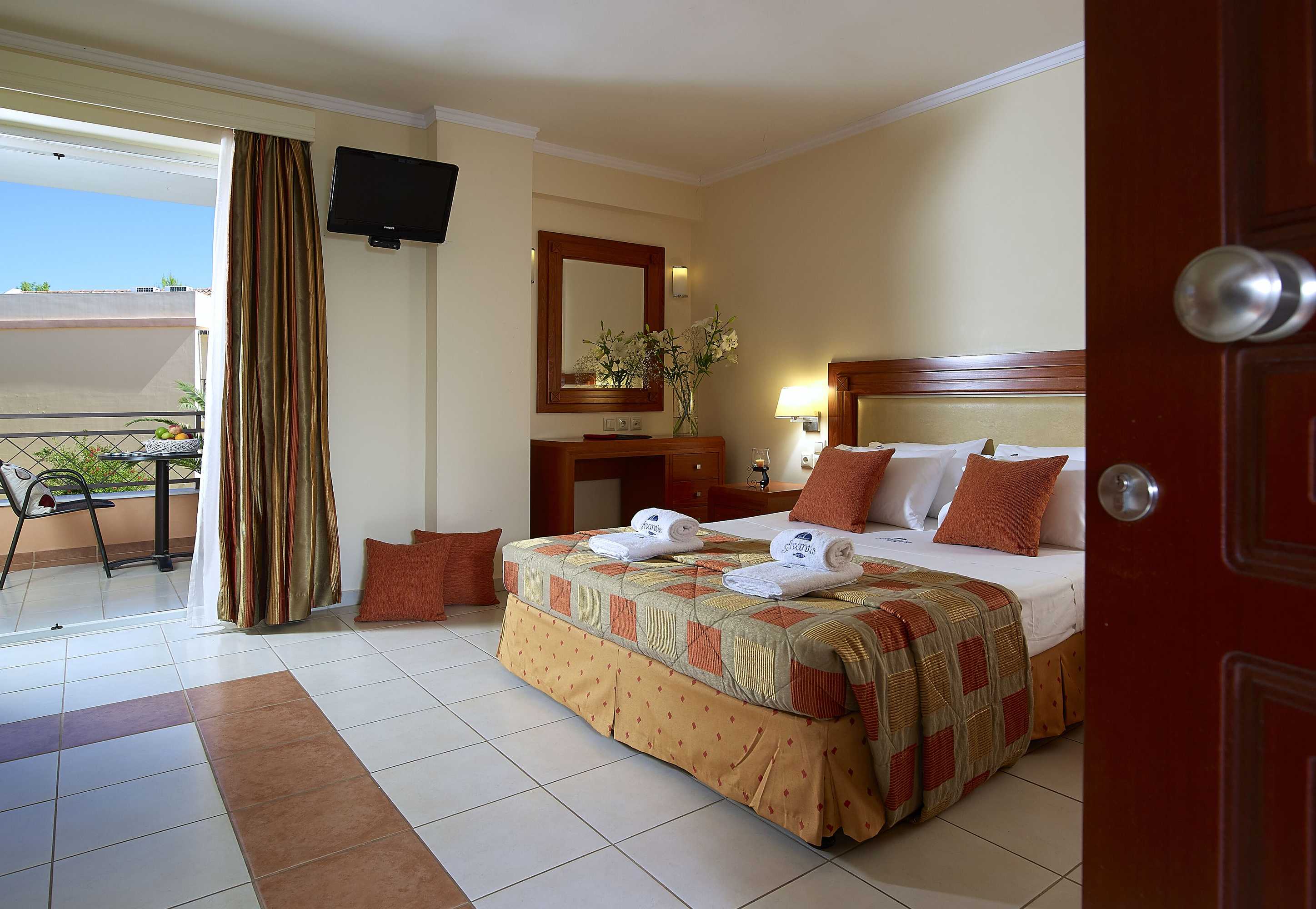 Gift card for Avantis Suites Hotel Gift card for Avantis Suites Hotel
