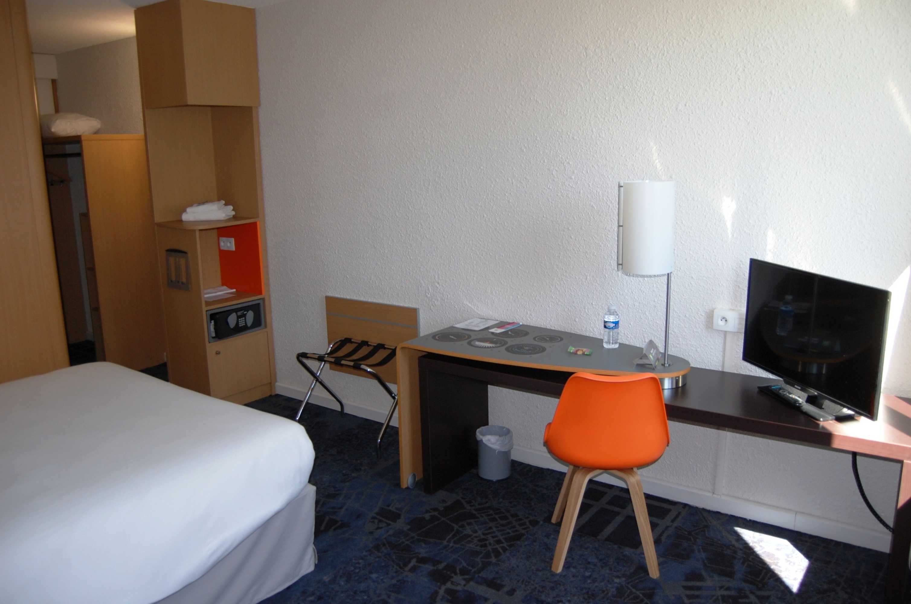 Gift card for Ibis Styles Marseille Provence Aéroport Gift card for Ibis Styles Marseille Provence Aéroport
