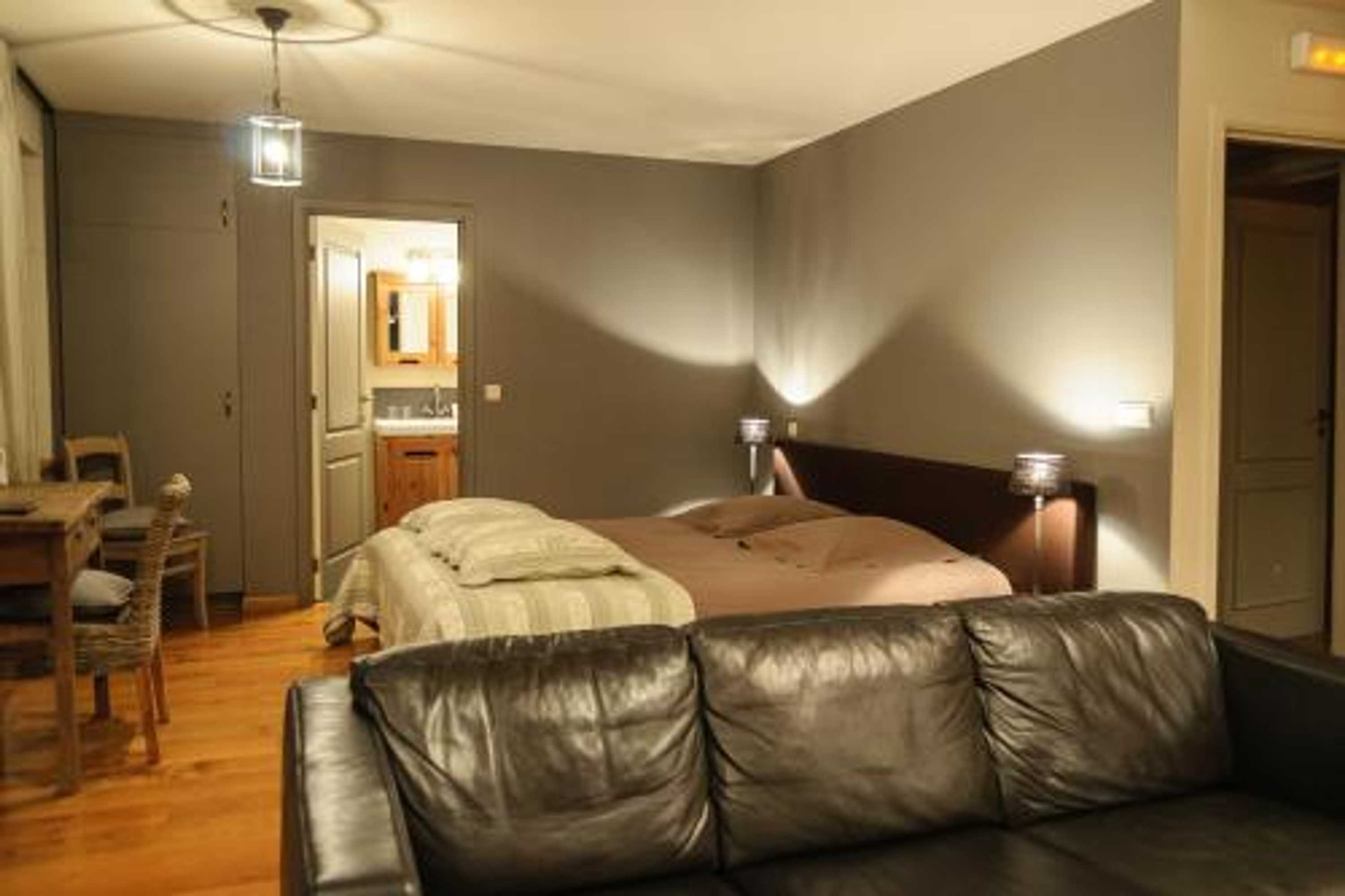 Gift card for B&b Het Hof Van Petronilla Gift card for B&b Het Hof Van Petronilla