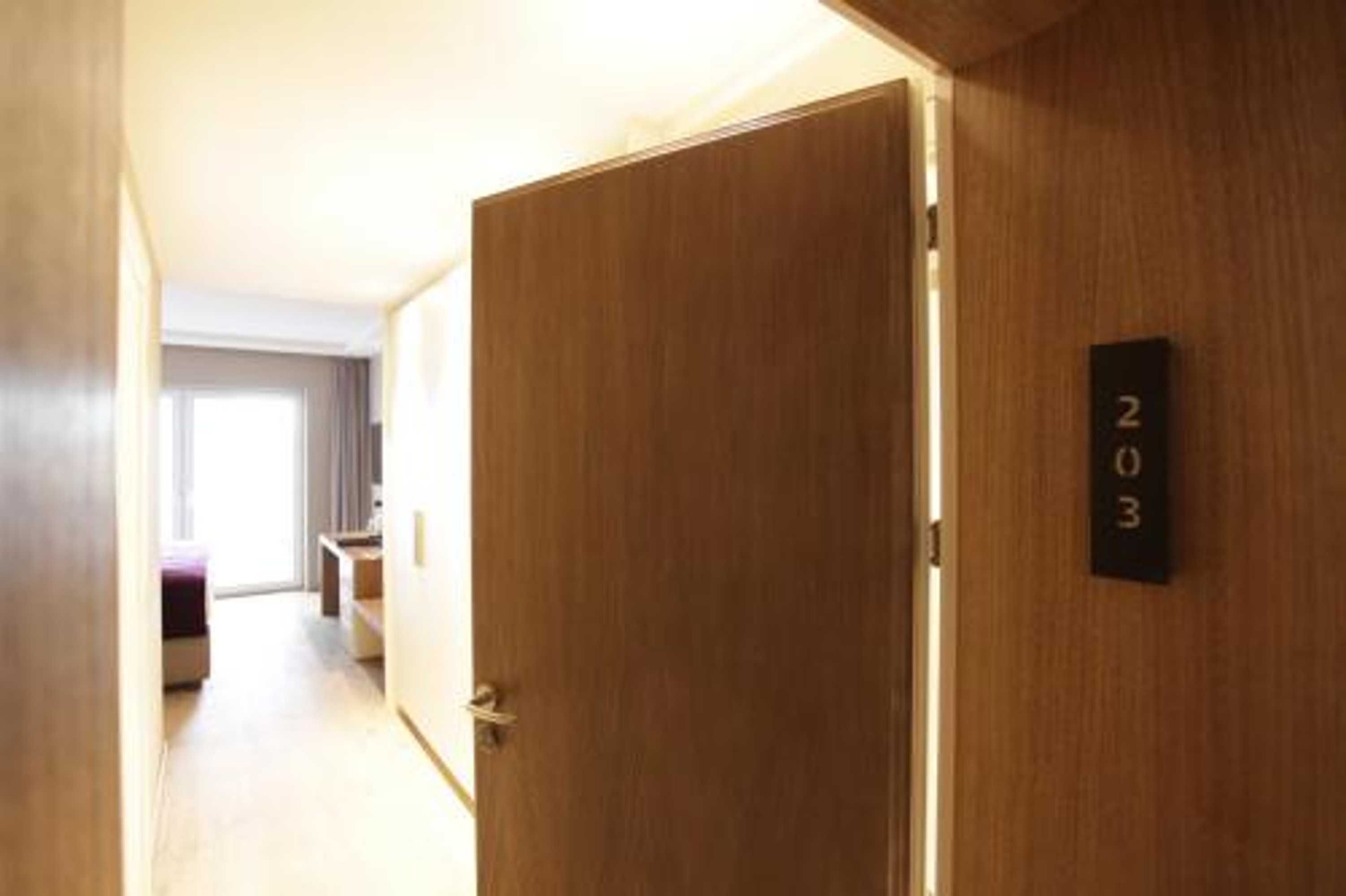 Gift card for Hotel Aurelia Gift card for Hotel Aurelia