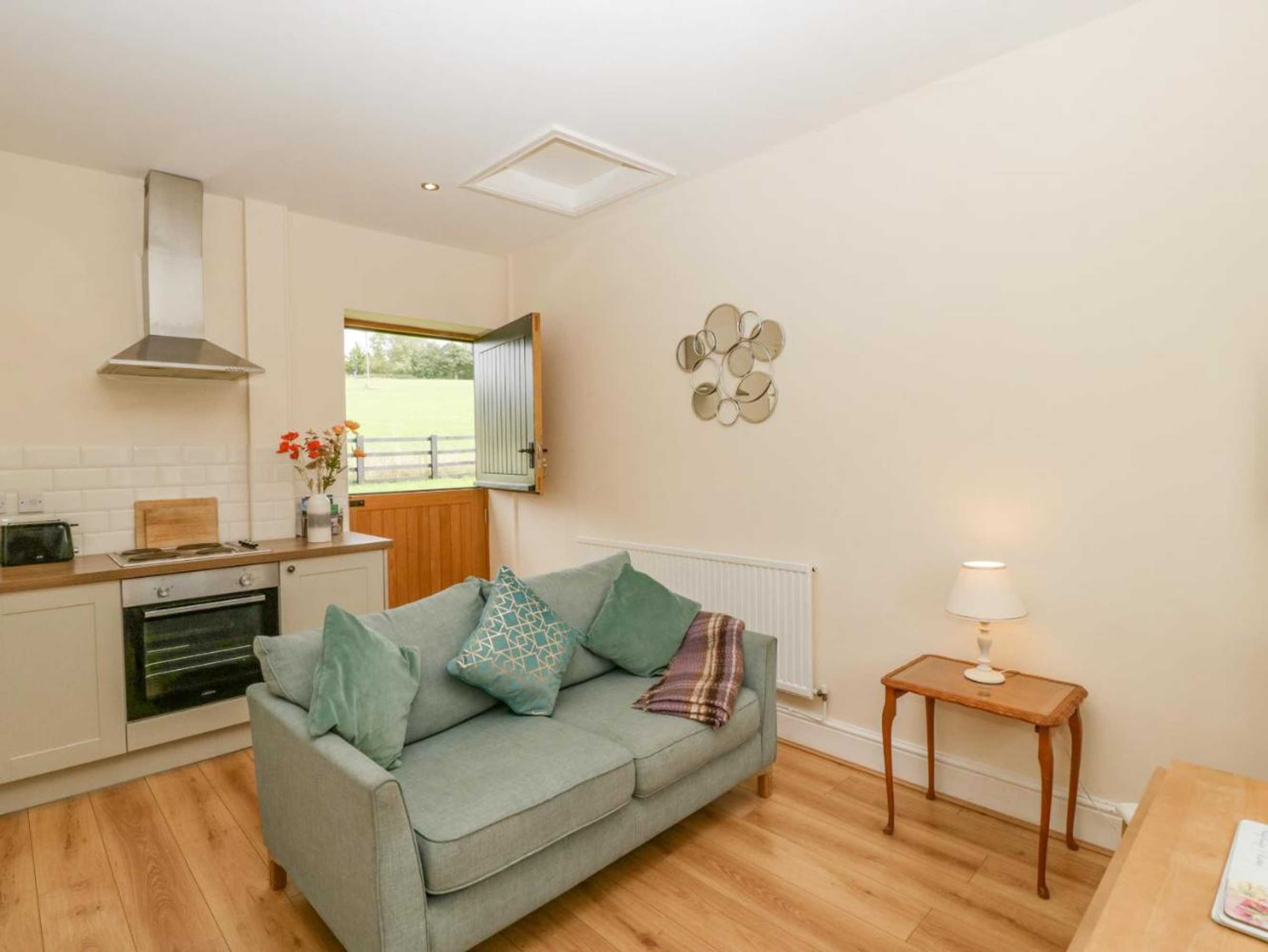 Gift card for The Pheasant One