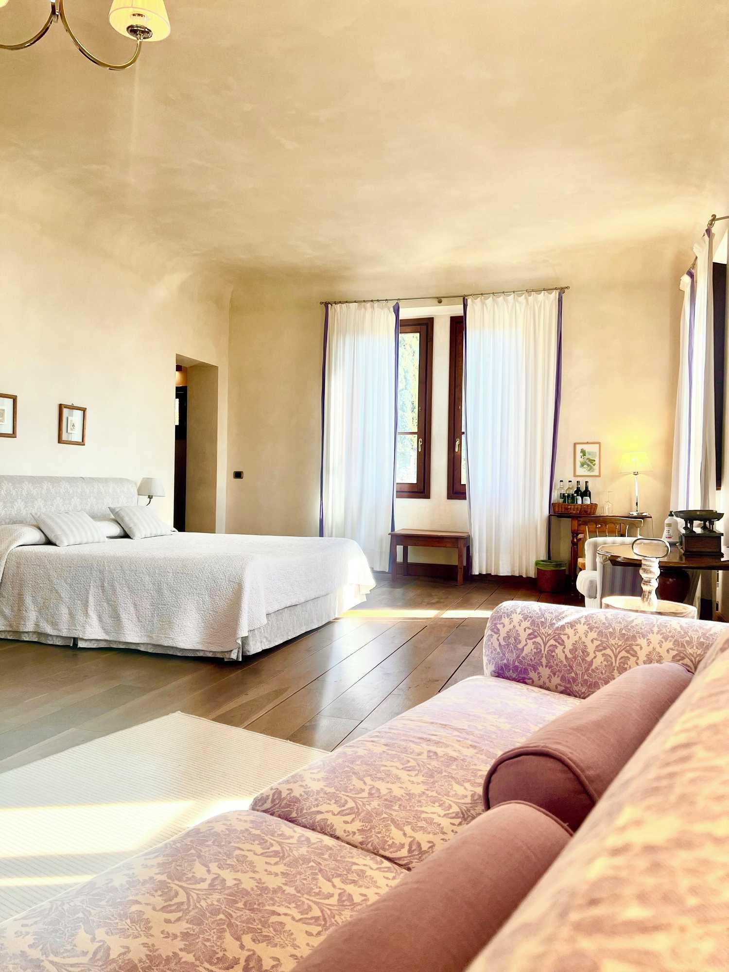 Gift card for Villa di Campolungo Agriturismo Gift card for Villa di Campolungo Agriturismo