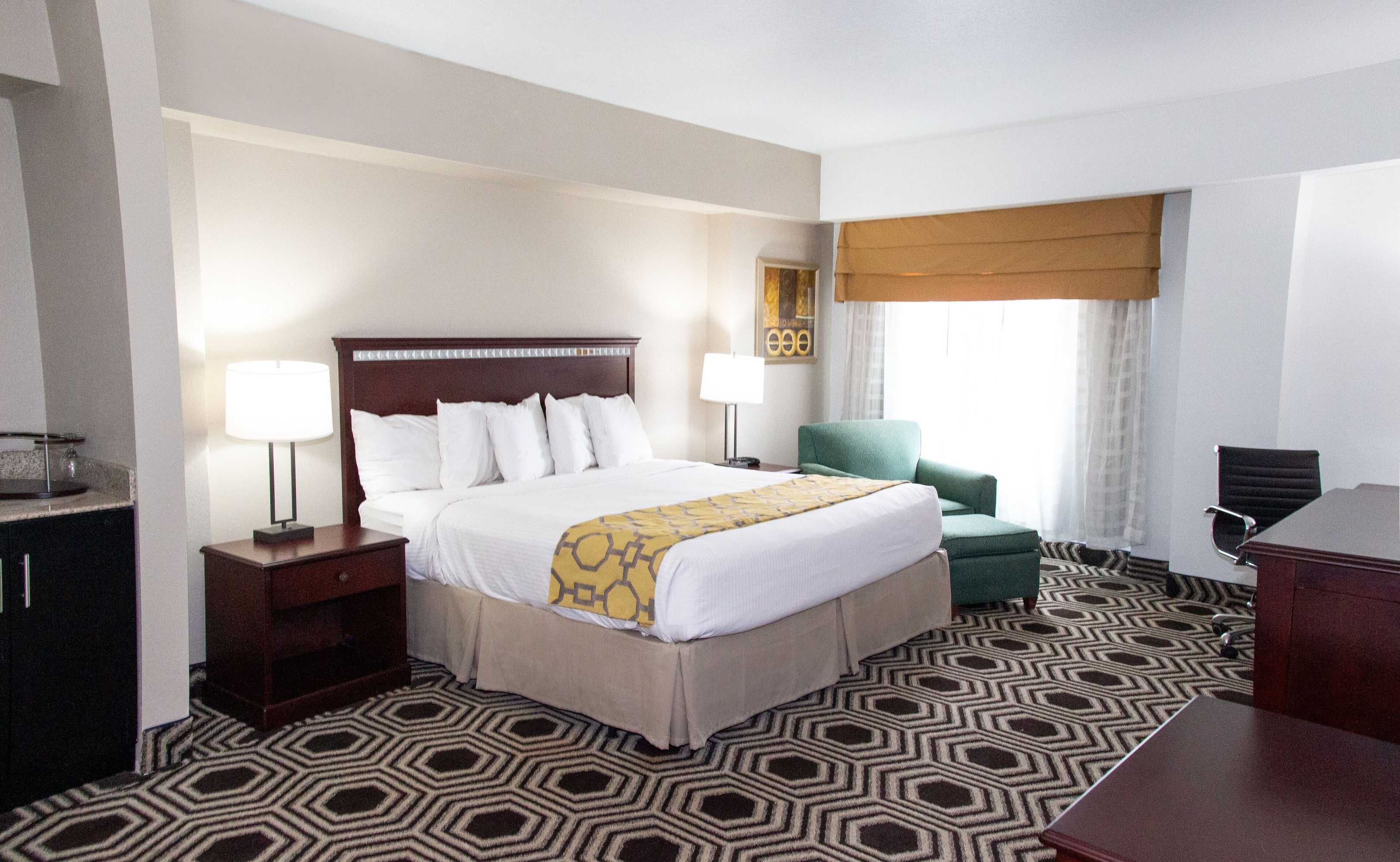 Gift card for Baymont by Wyndham Delavan Near Lake Geneva Gift card for Baymont by Wyndham Delavan Near Lake Geneva