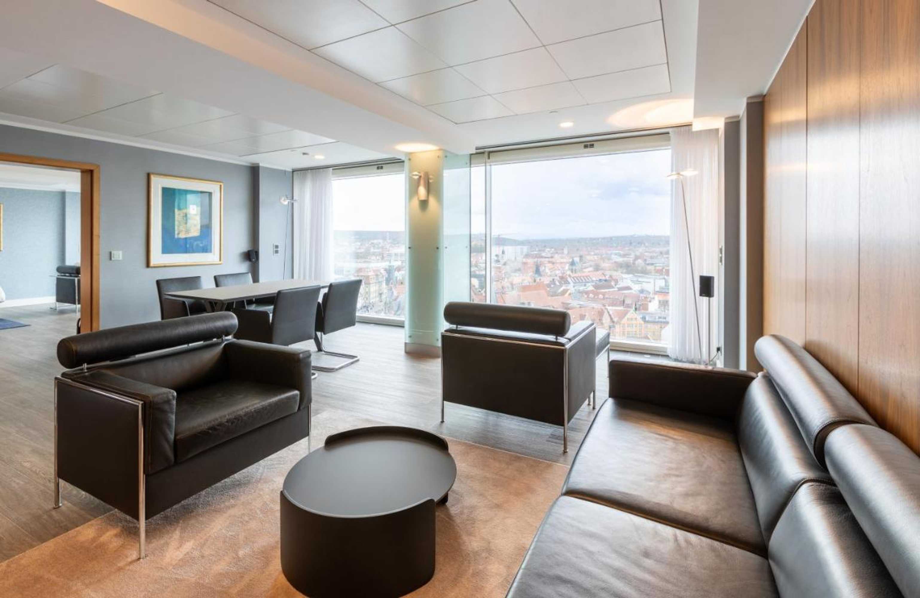 Gift card for Nyx Hotel Erfurt Gift card for Nyx Hotel Erfurt
