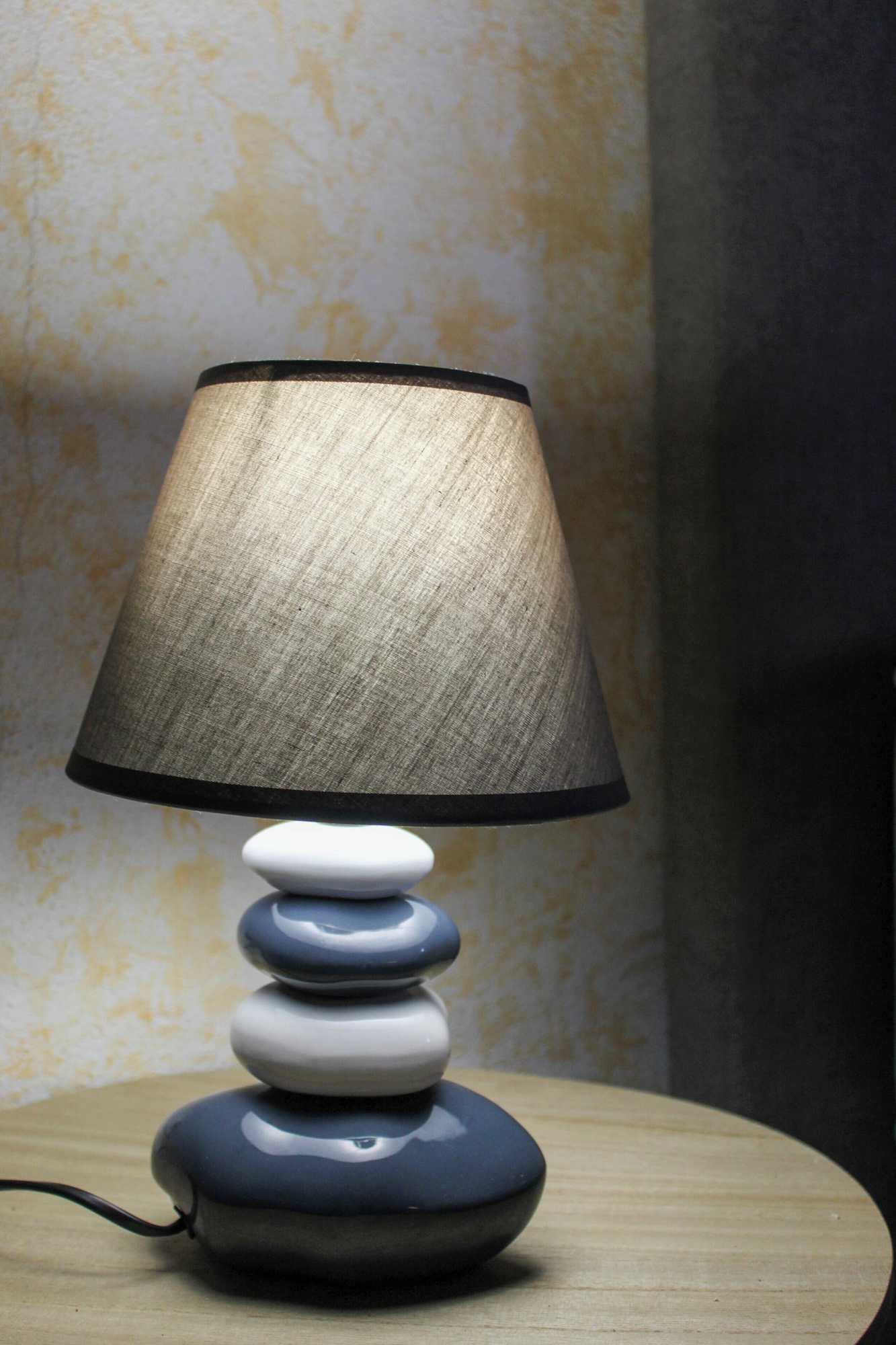 Gift card for Casa Pé na Areia