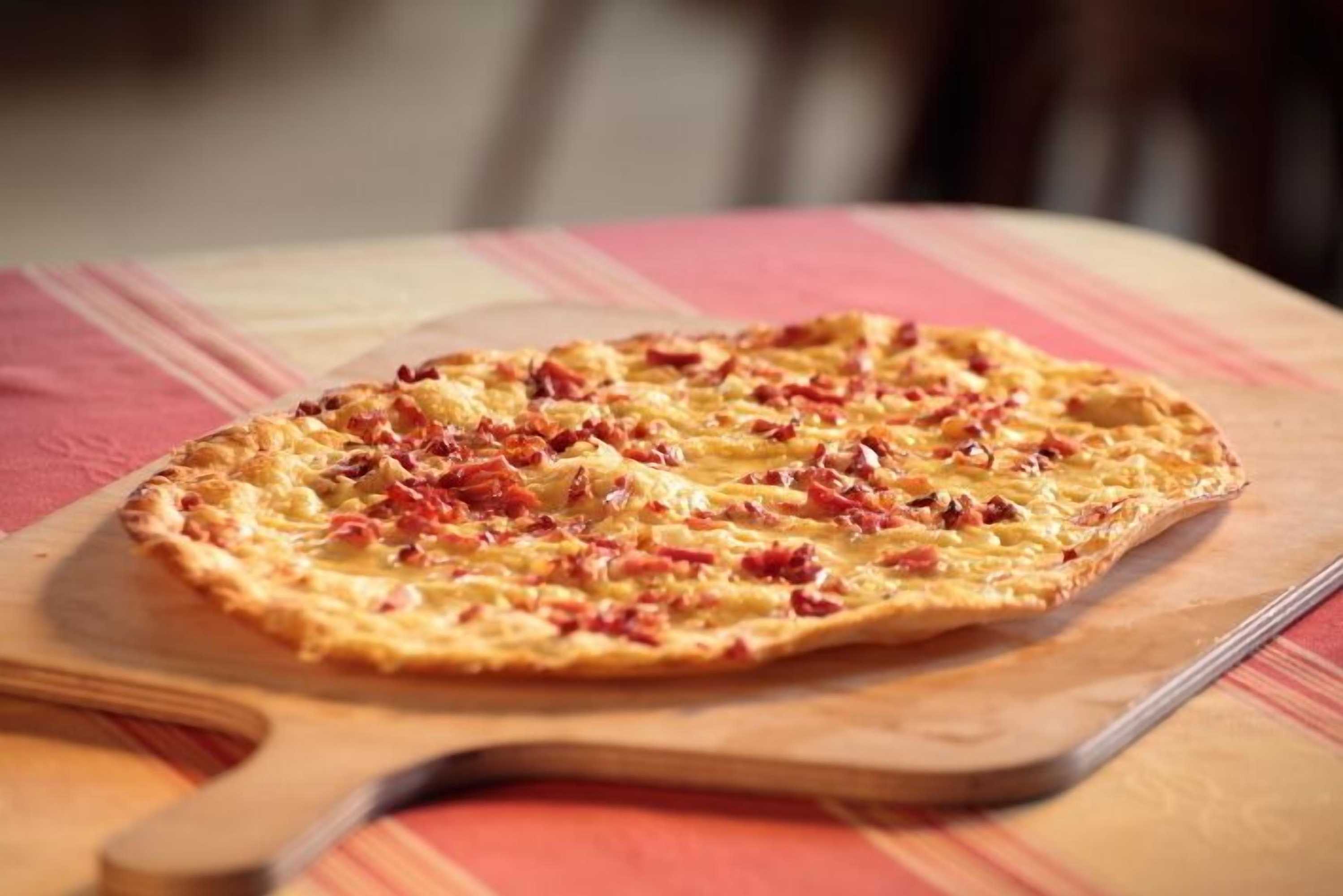 Gift card for Hotel Zur Schloß-Schenke