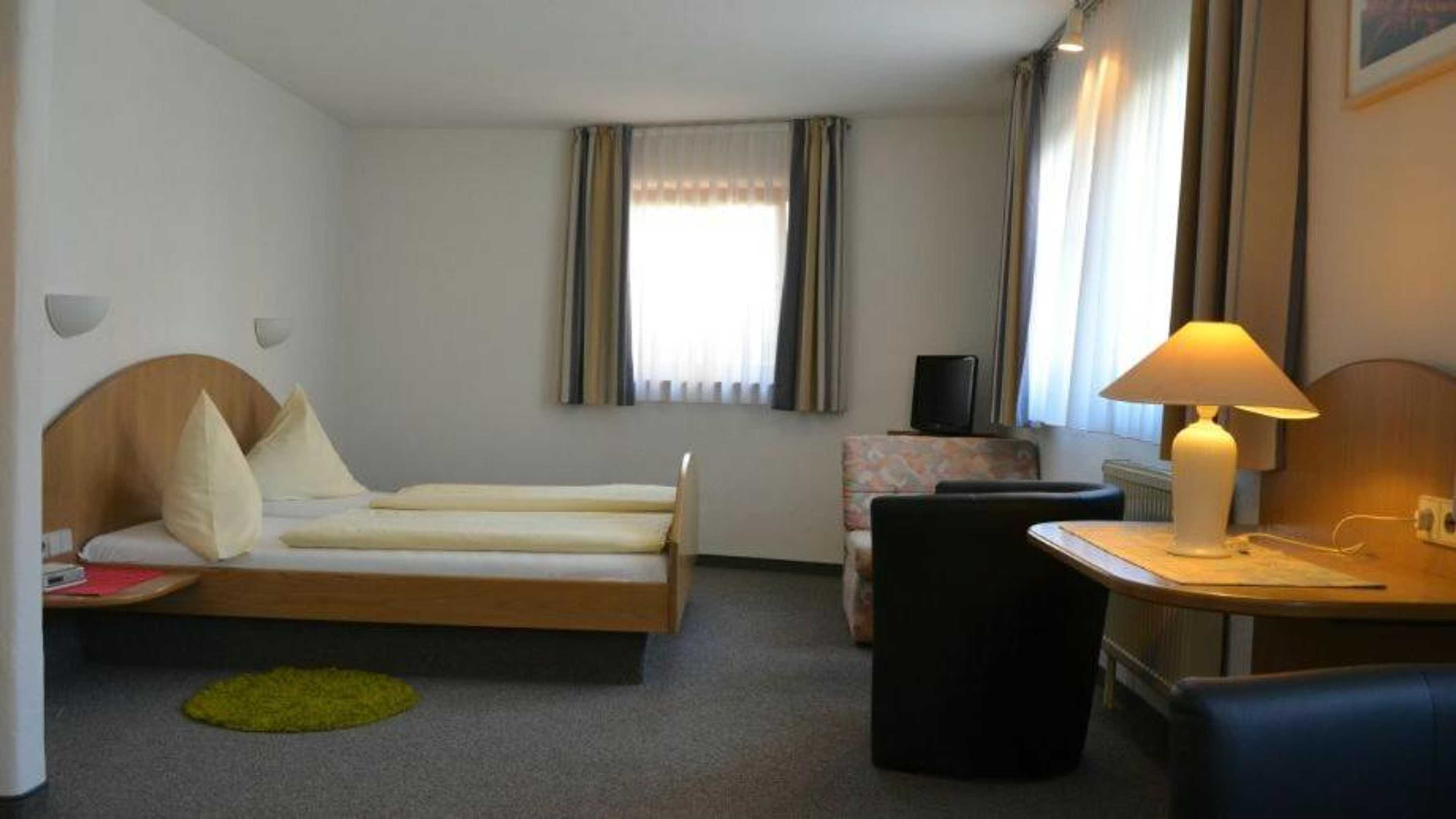 Gift card for Gasthof - Hotel Kopf