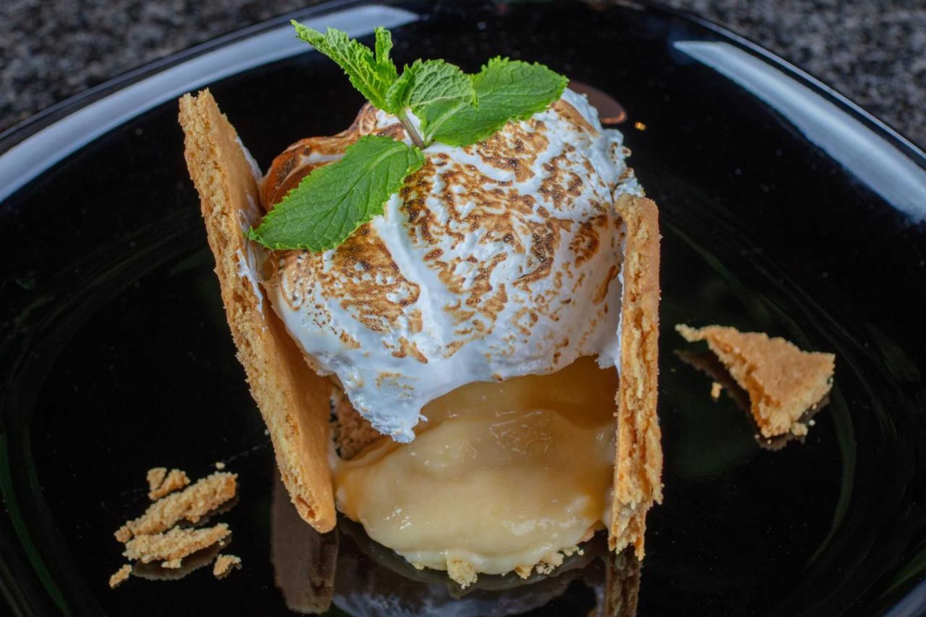 Gift card for Grandcafé Boutique Hotel Eemland