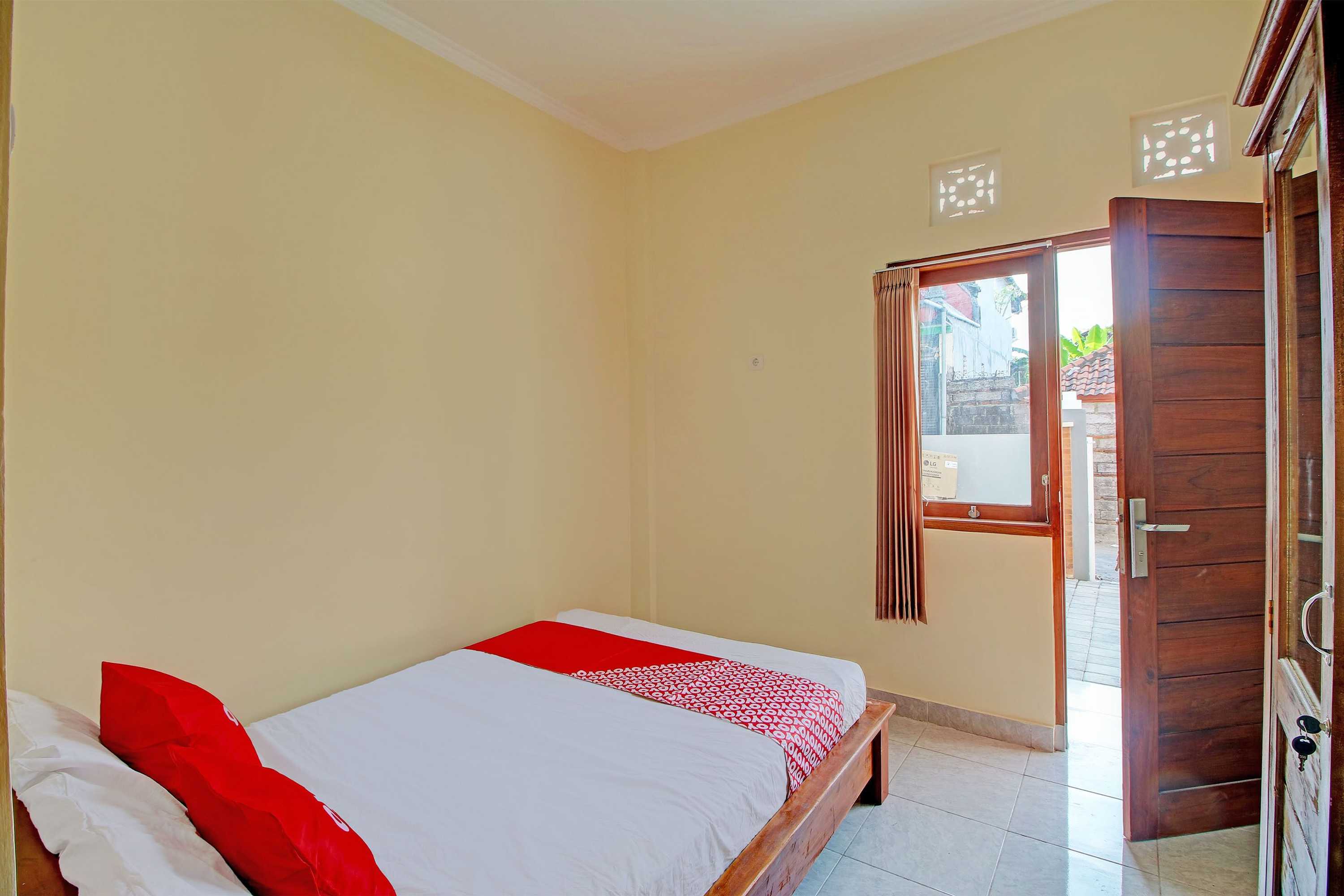 Gift card for Oyo 92952 Nirmala Guest House Gift card for Oyo 92952 Nirmala Guest House