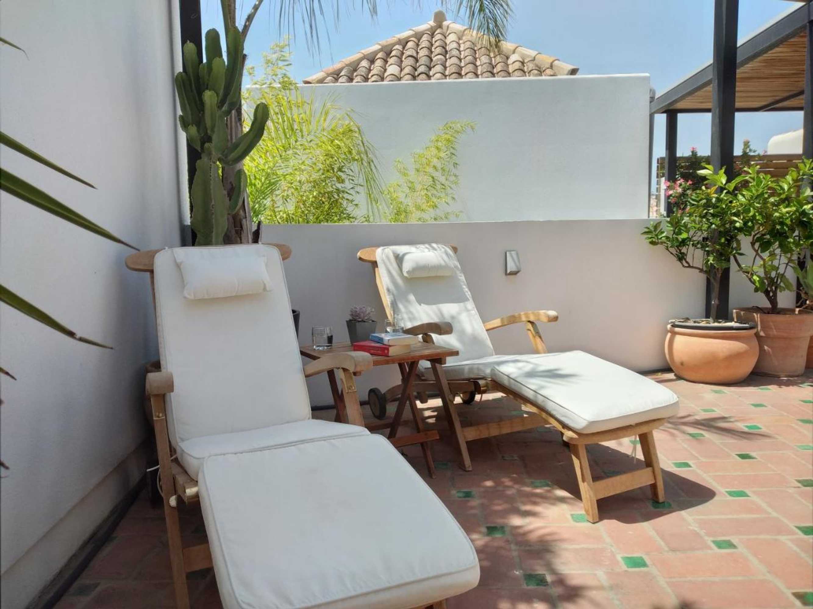 Gift card for Calcada Guesthouse