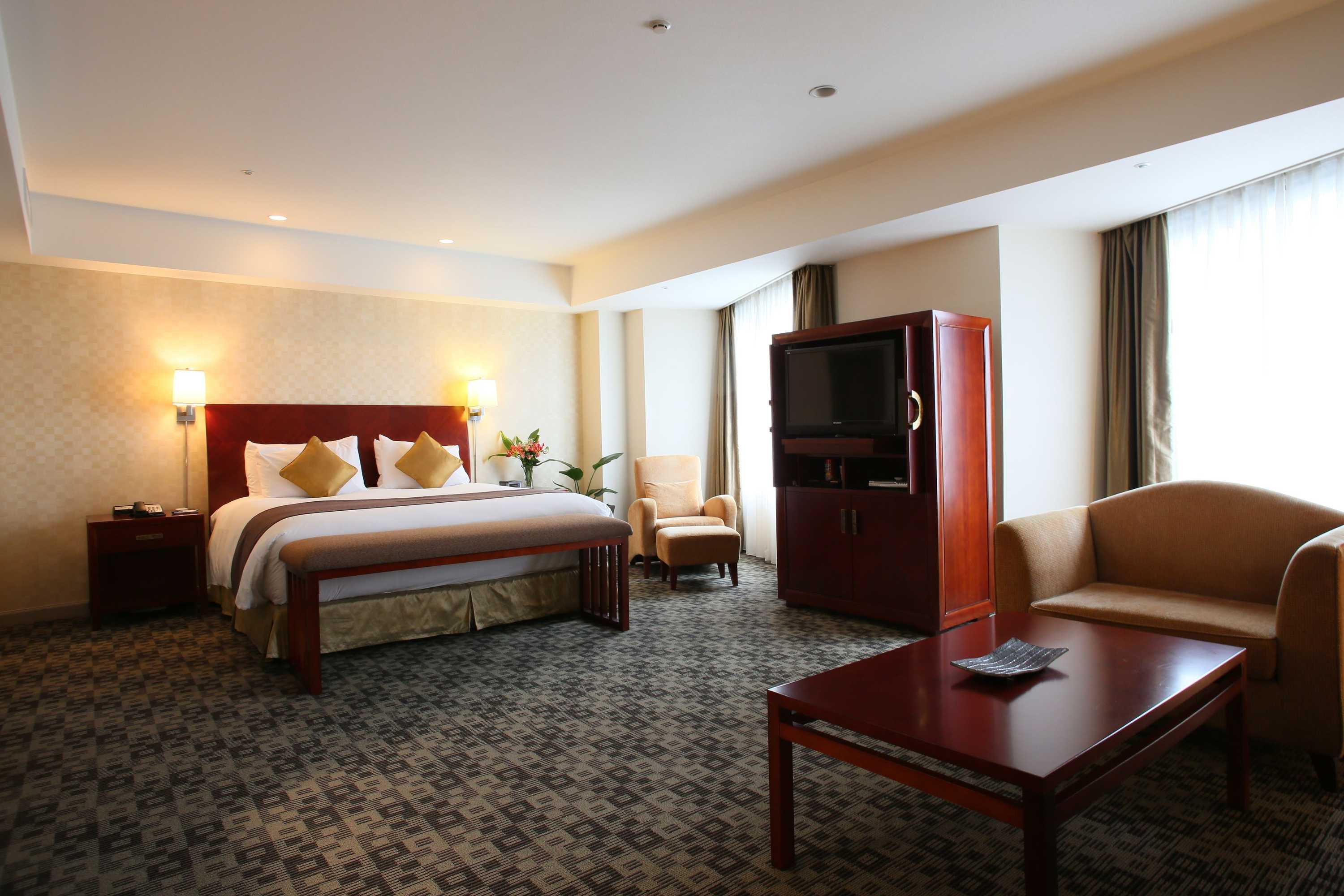 Gift card for International Resort Hotel Yurakujo Gift card for International Resort Hotel Yurakujo