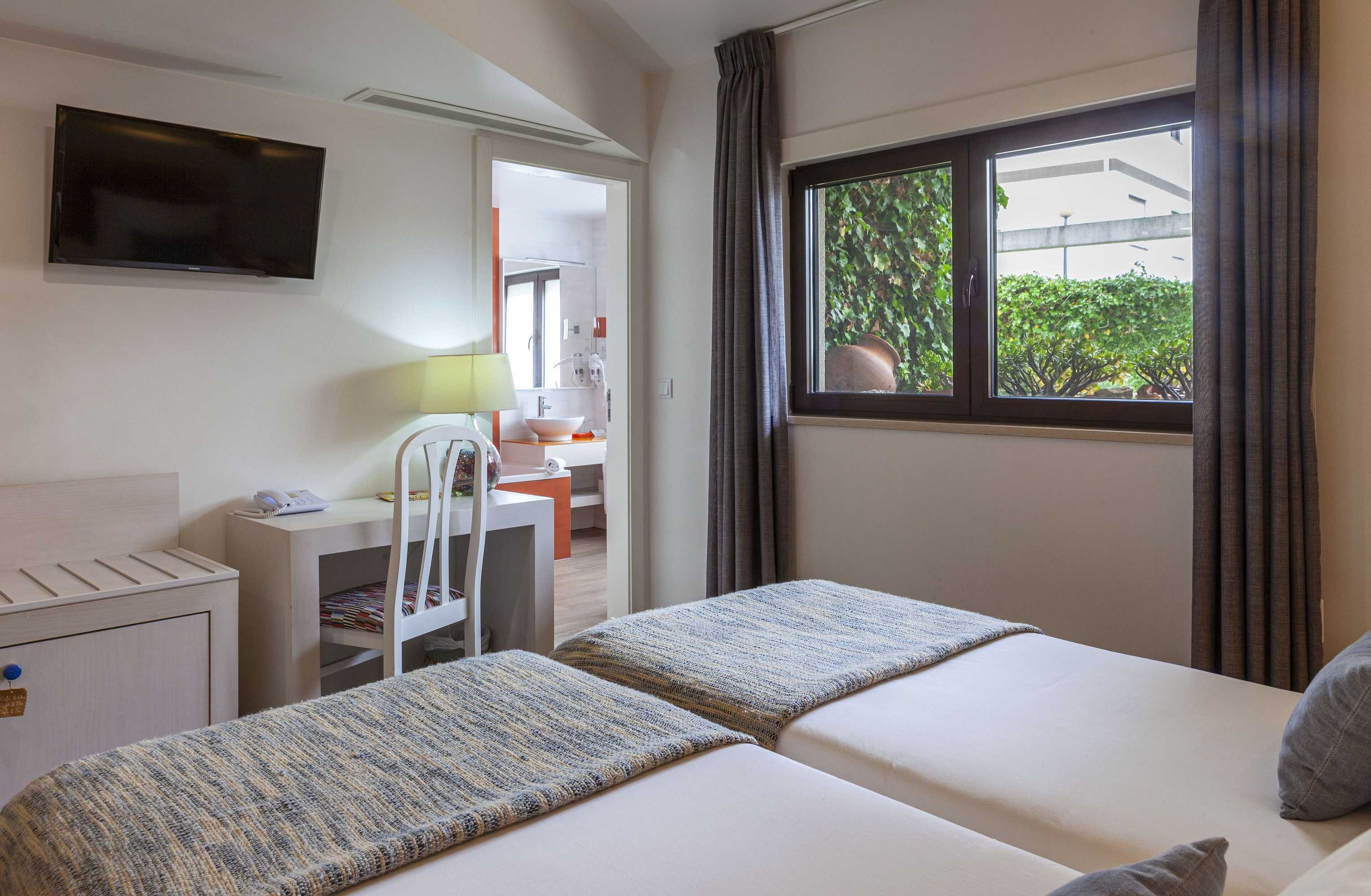 Gift card for Boutique Hotel Casa do Outeiro - Arts & Crafts Gift card for Boutique Hotel Casa do Outeiro - Arts & Crafts