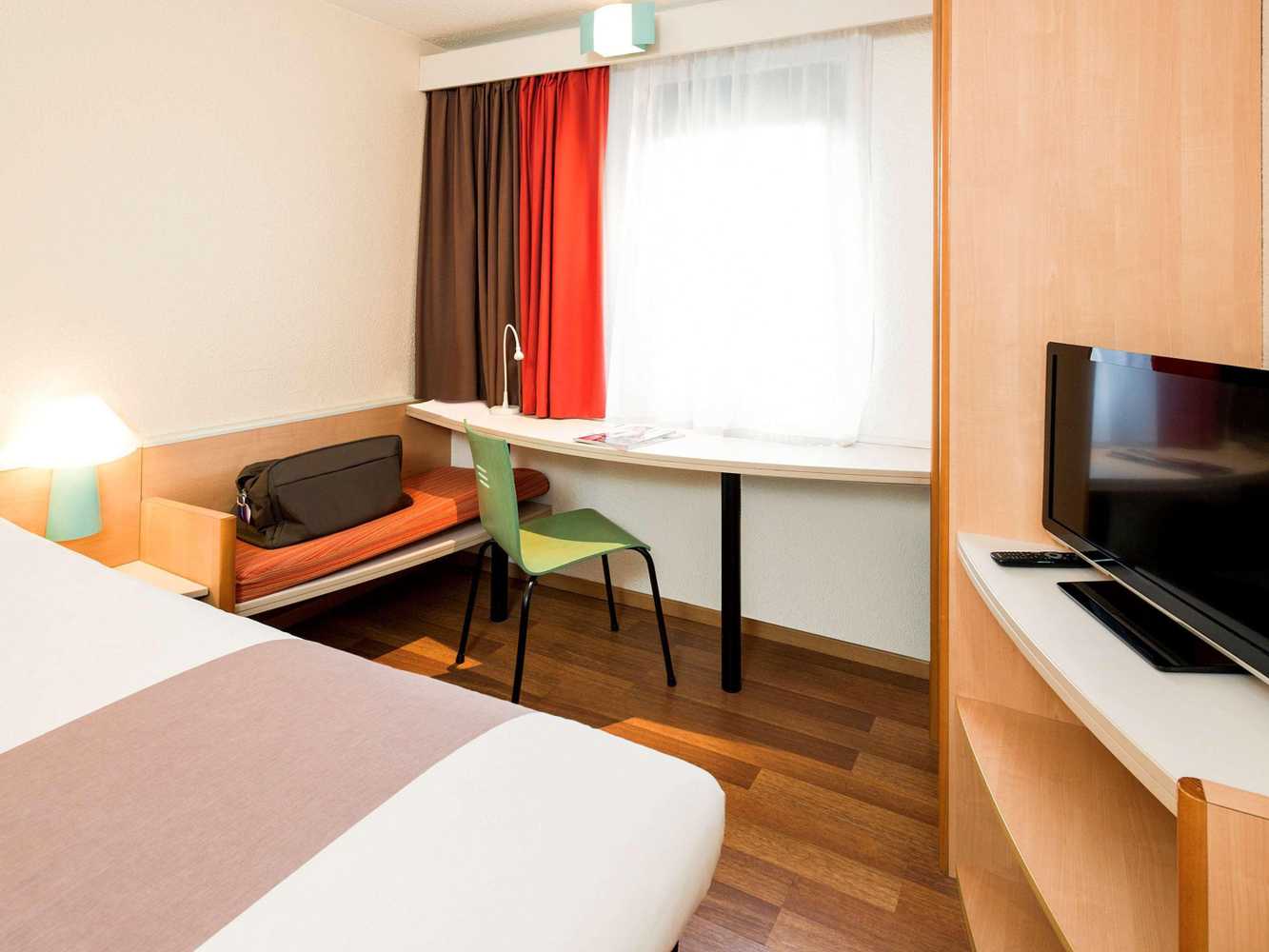 Gift card for Ibis Gent Centrum St-Baafs Kathedraal Gift card for Ibis Gent Centrum St-Baafs Kathedraal