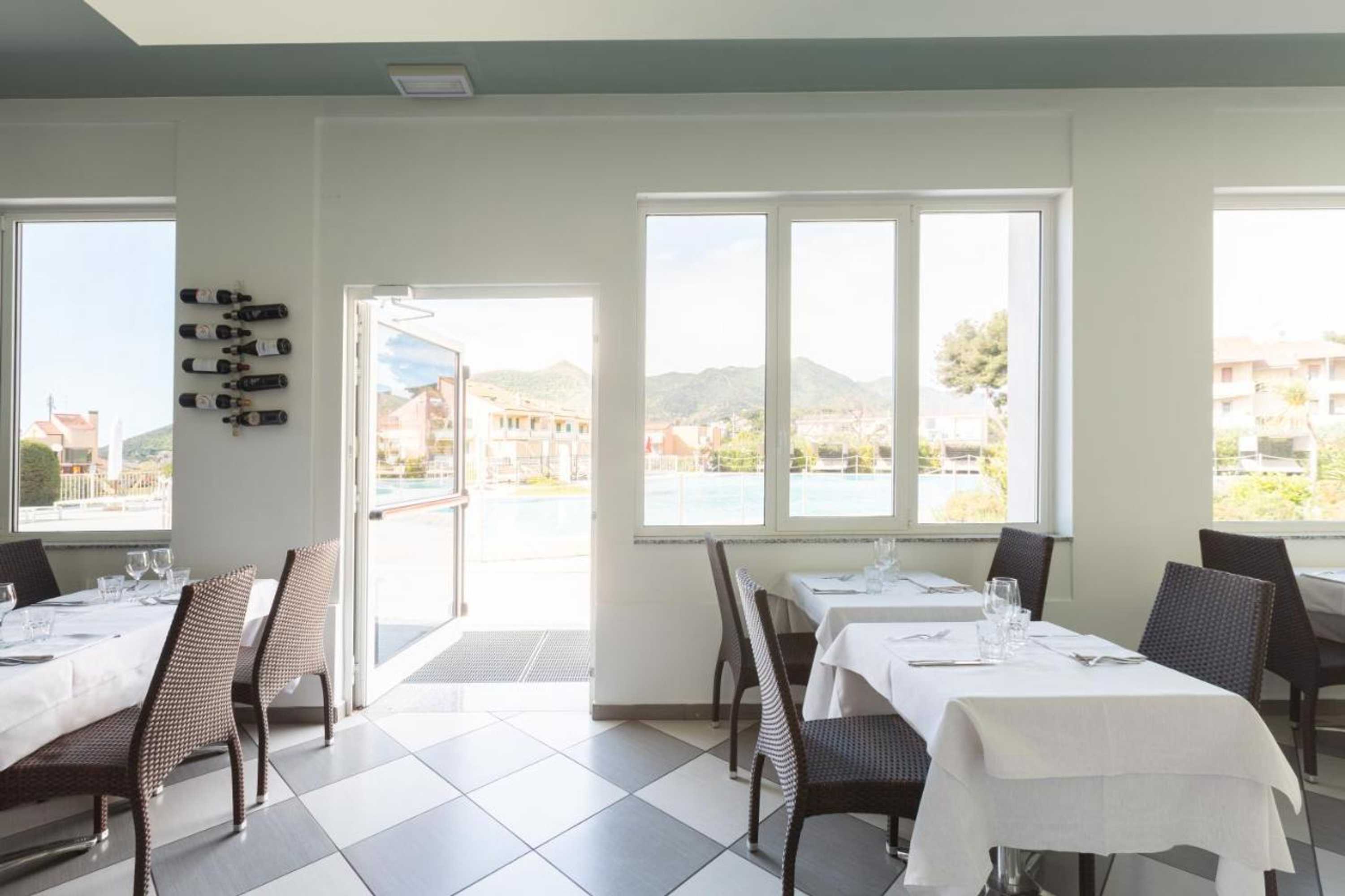 Gift card for Ai Pozzi Resort & Spa Hotel Gift card for Ai Pozzi Resort & Spa Hotel