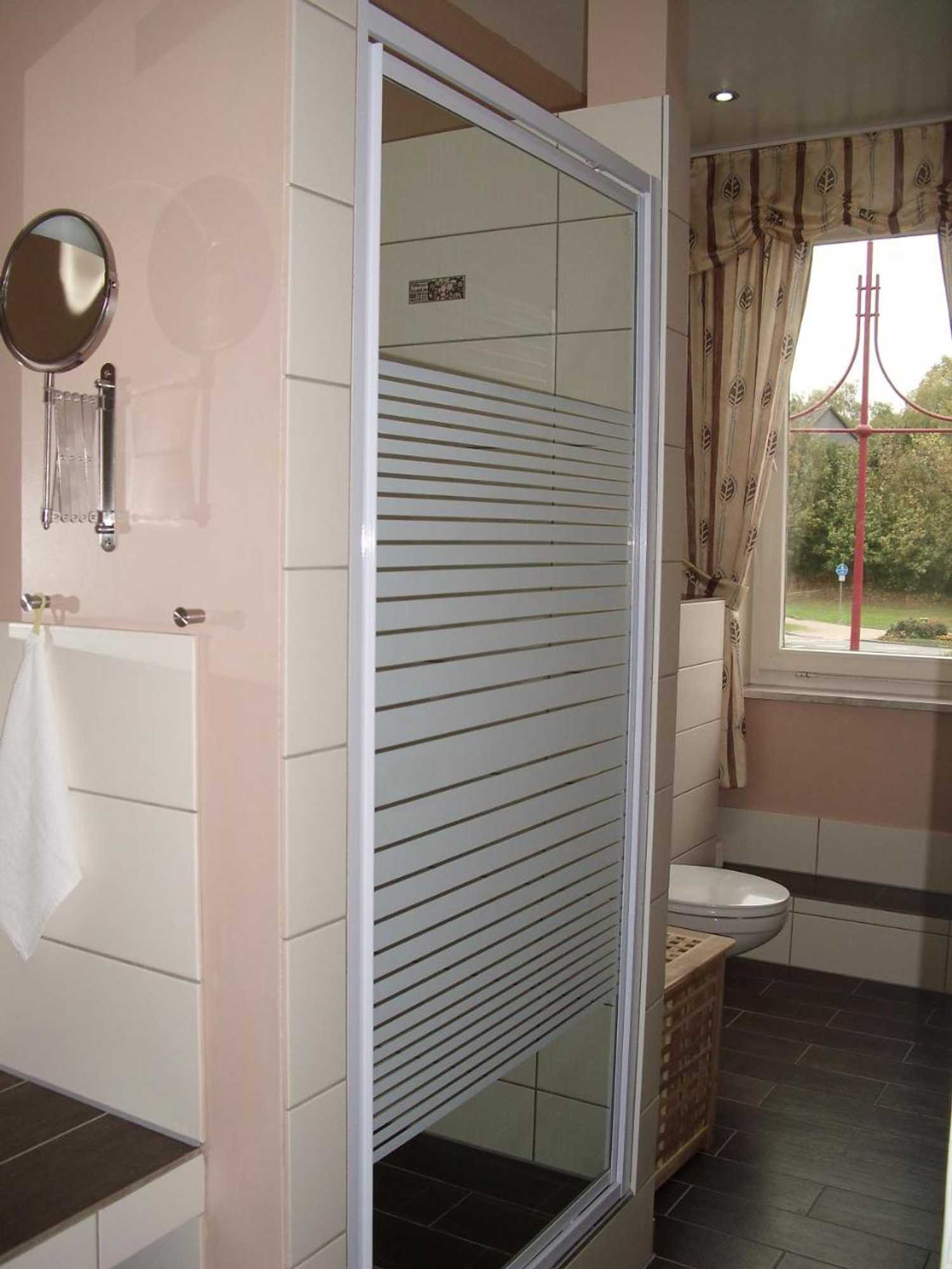 Gift card for Hotel Cappuccino