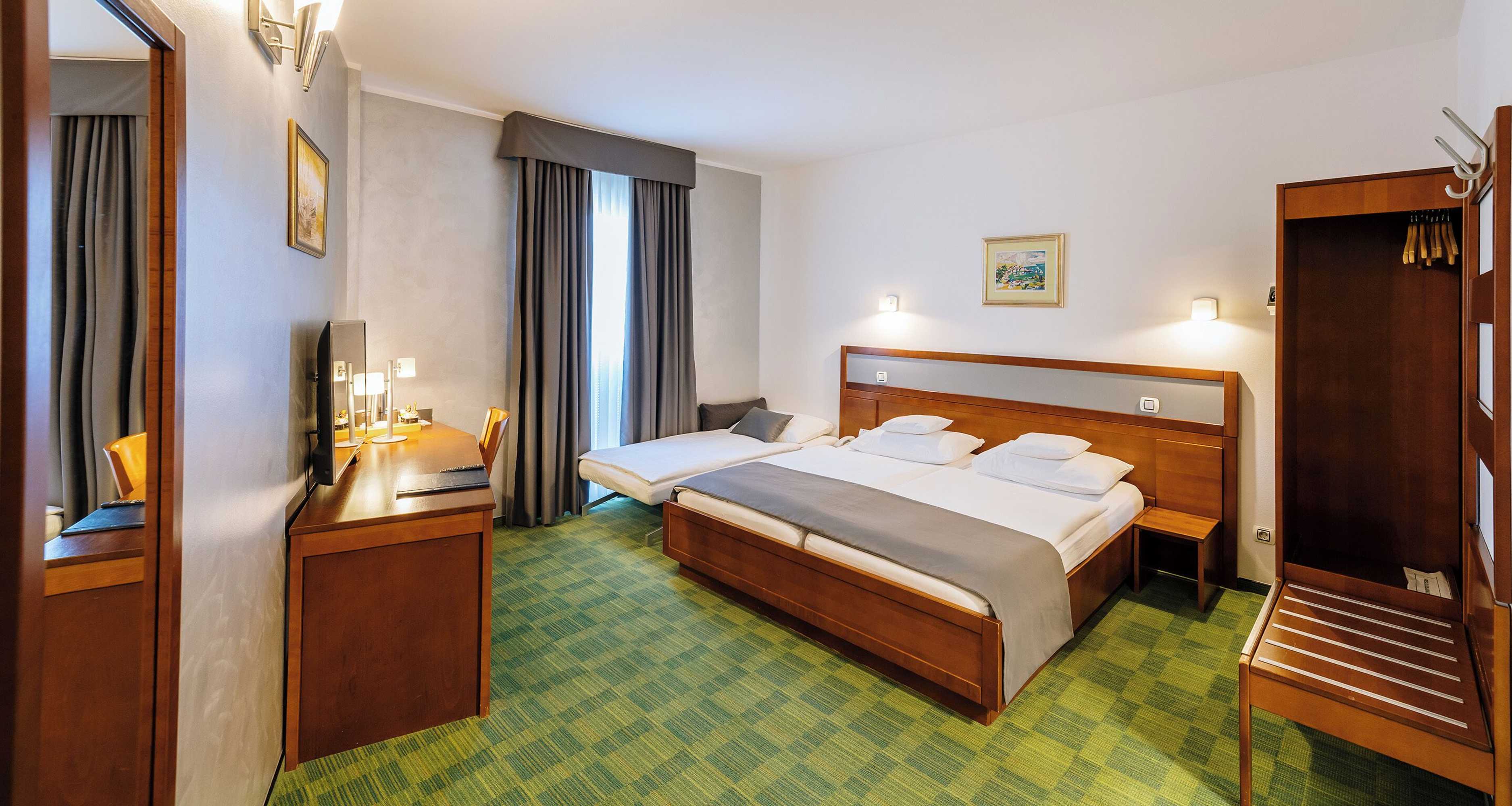 Gift card for Best Western Airport Hotel Stella Gift card for Best Western Airport Hotel Stella