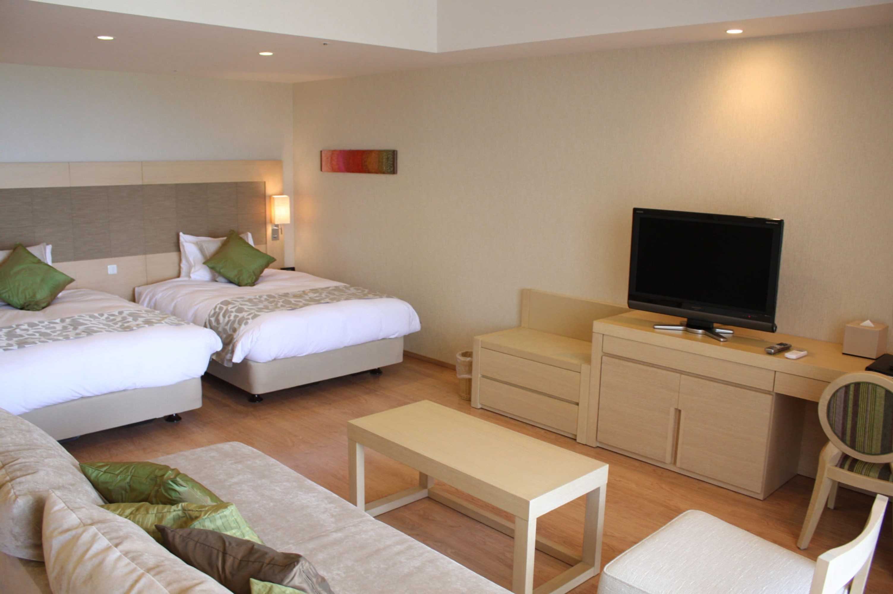 Gift card for Moon Ocean Ginowan Hotel & Residence Gift card for Moon Ocean Ginowan Hotel & Residence