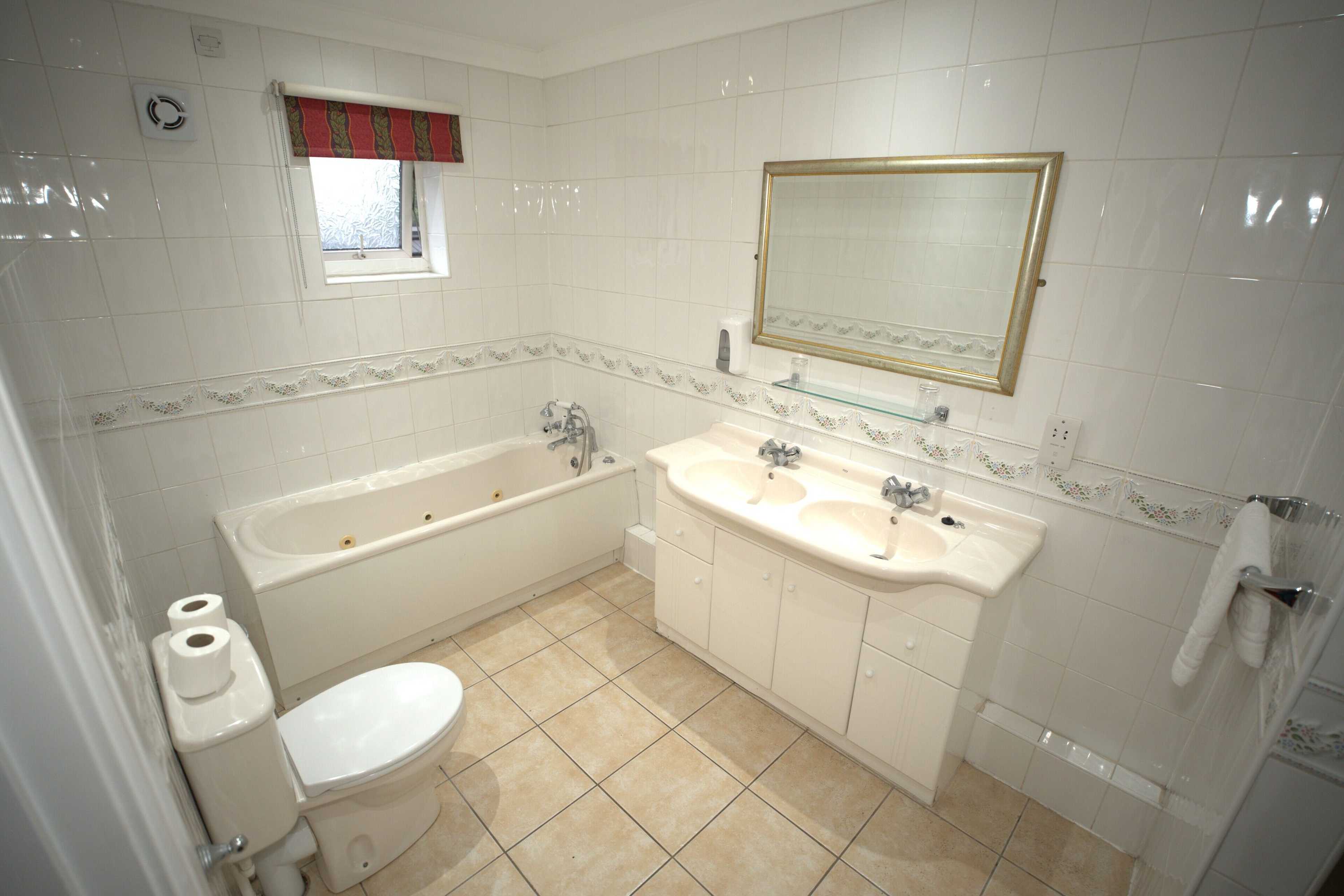 Gift card for Consort Hotel