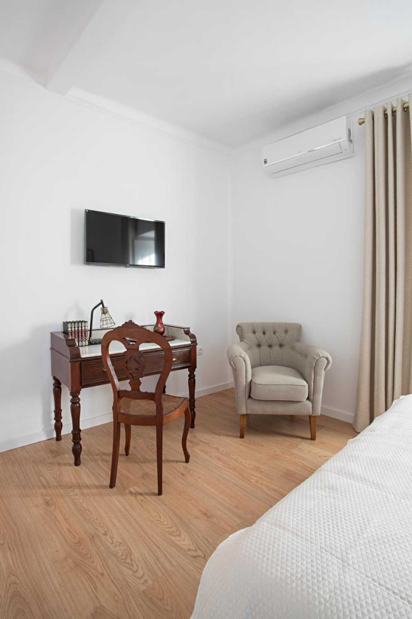 Gift card for Casa Brazao Mira