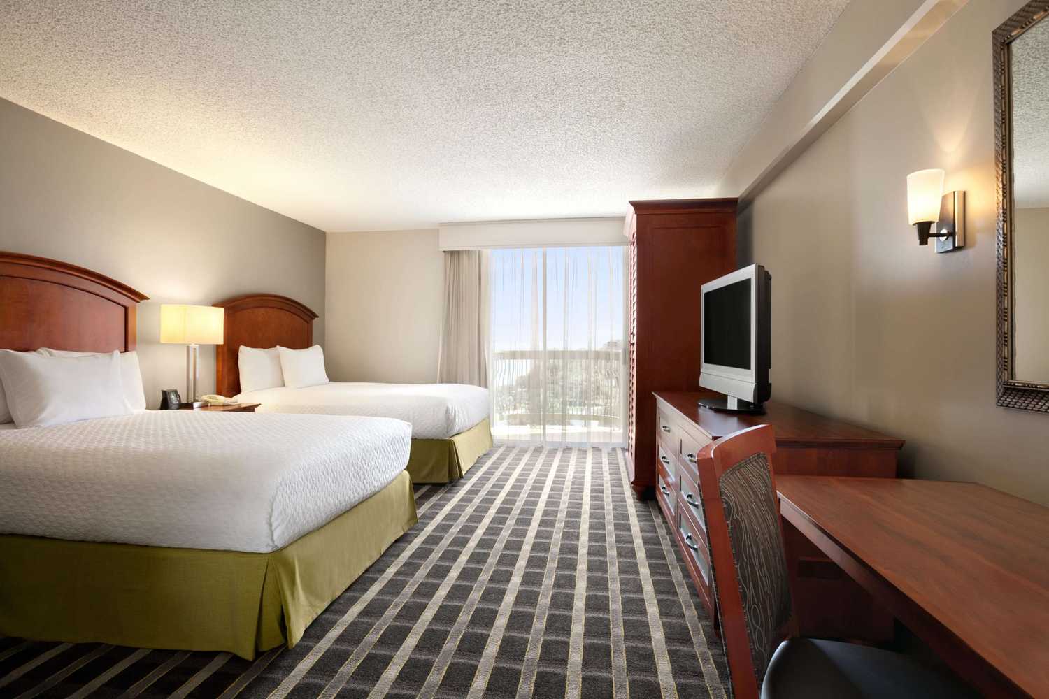 Gift card for Embassy Suites by Hilton San Francisco Airport Waterfront Gift card for Embassy Suites by Hilton San Francisco Airport Waterfront