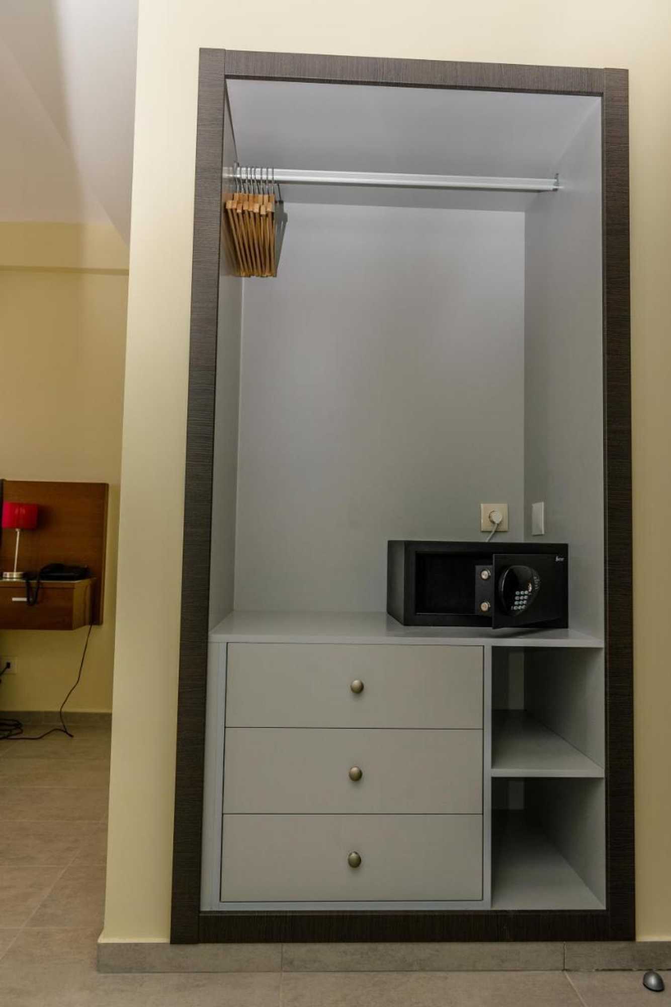 Gift card for Princesa do Gilão