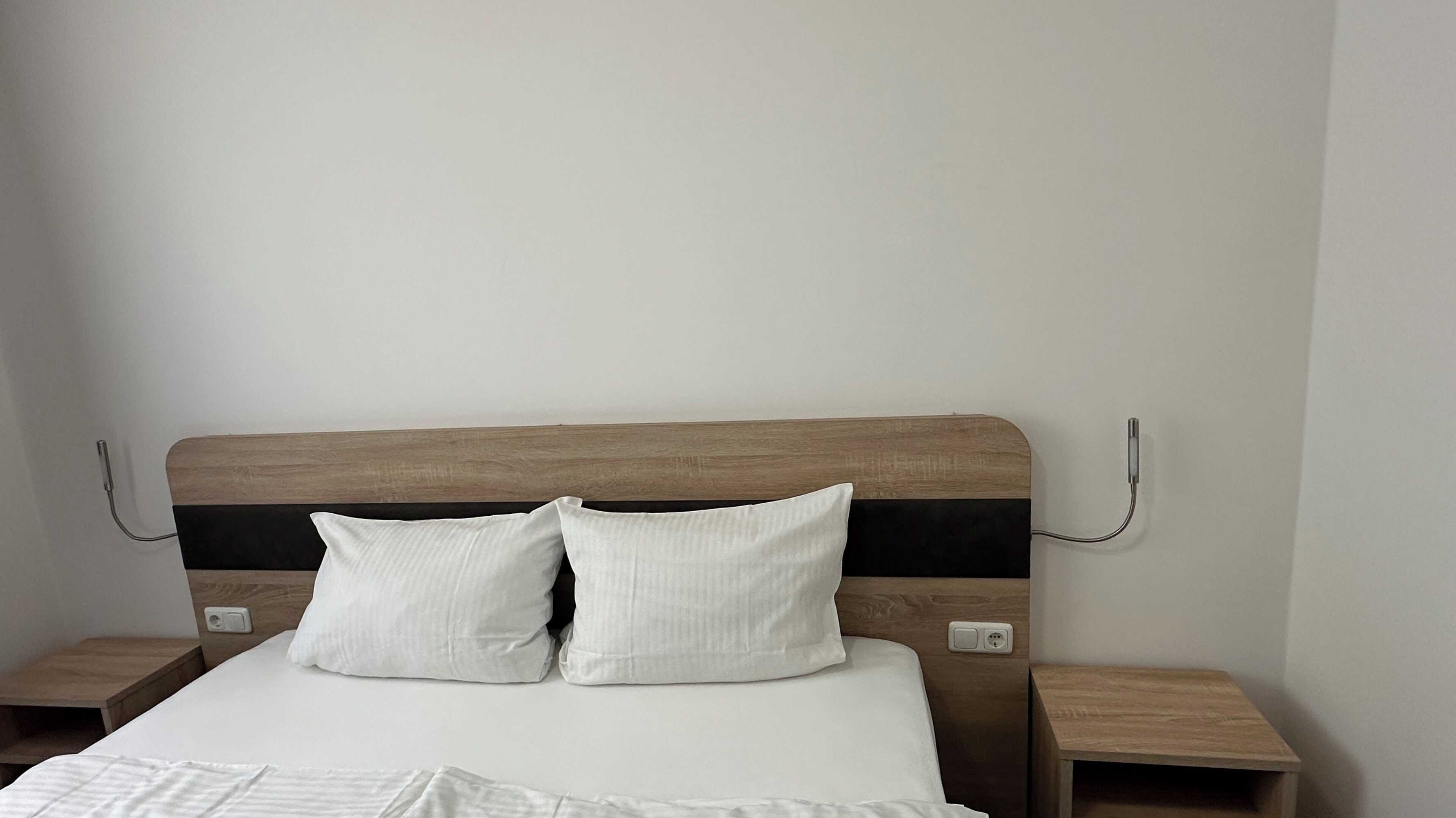 Gift card for Hotel Gloria