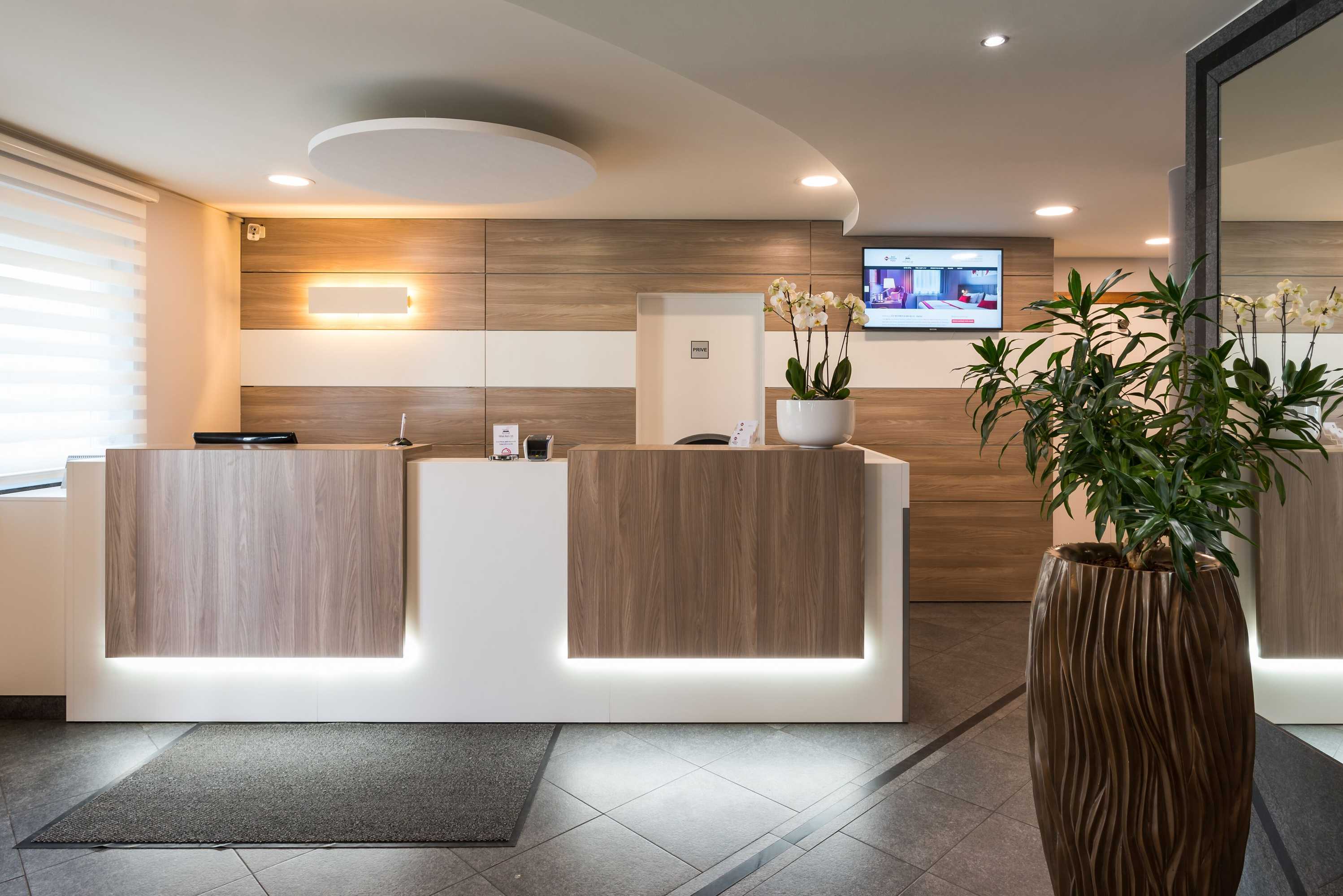 Gift card for Ibis Styles Charleroi Airport Aero 44 Gift card for Ibis Styles Charleroi Airport Aero 44