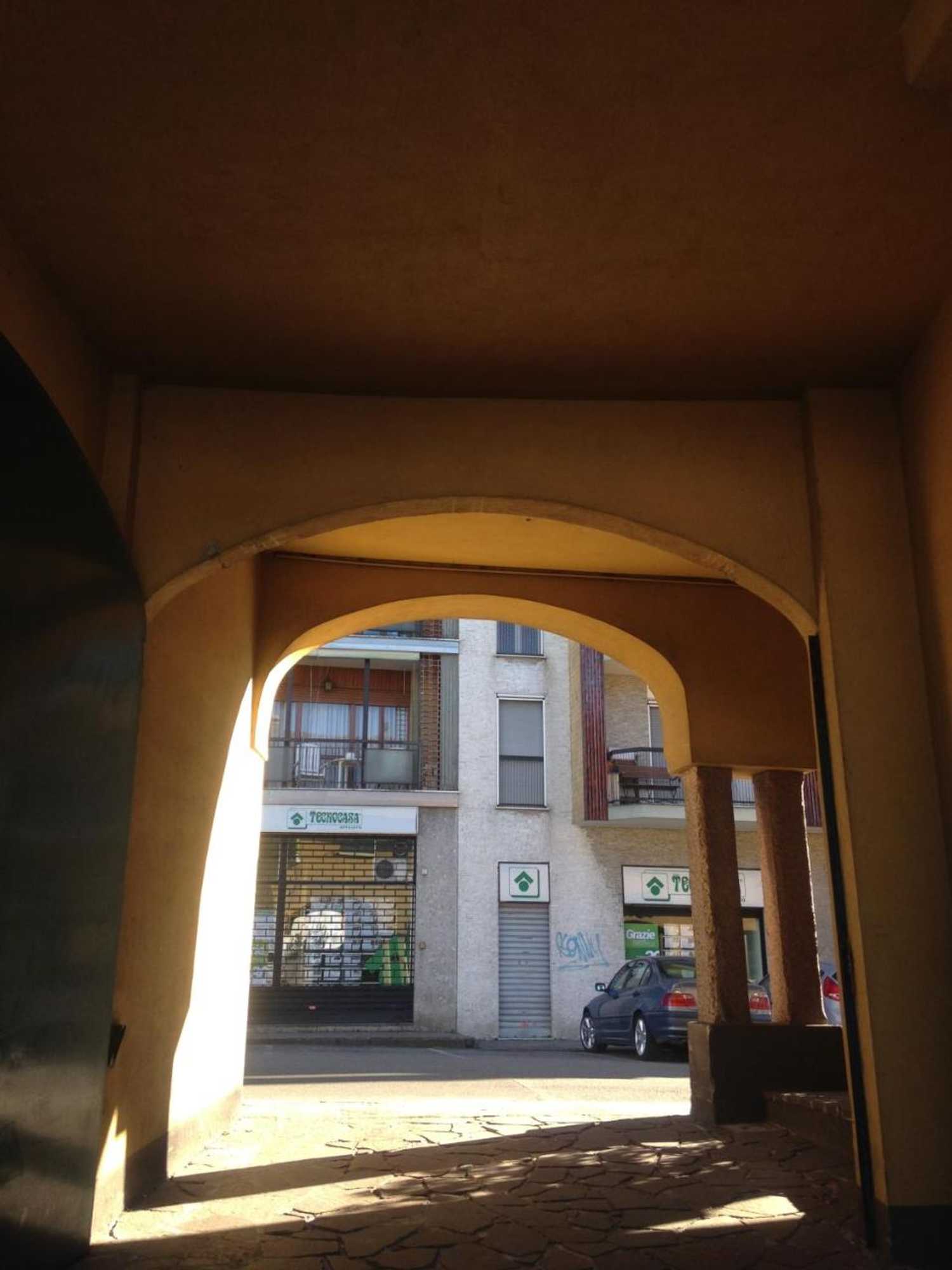 Gift card for Albergo Della Corona