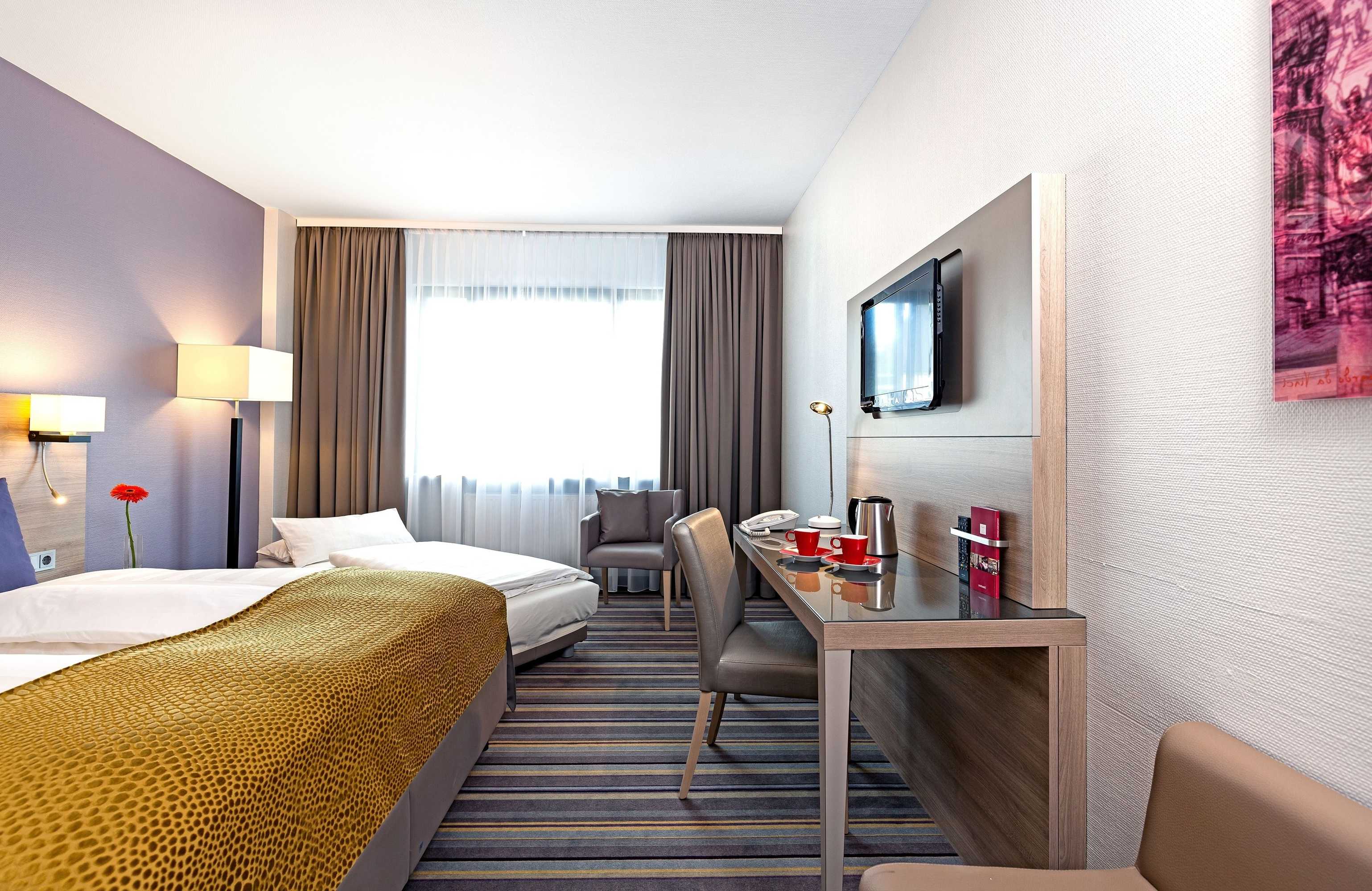 Gift card for Leonardo Hotel Munich City North Gift card for Leonardo Hotel Munich City North