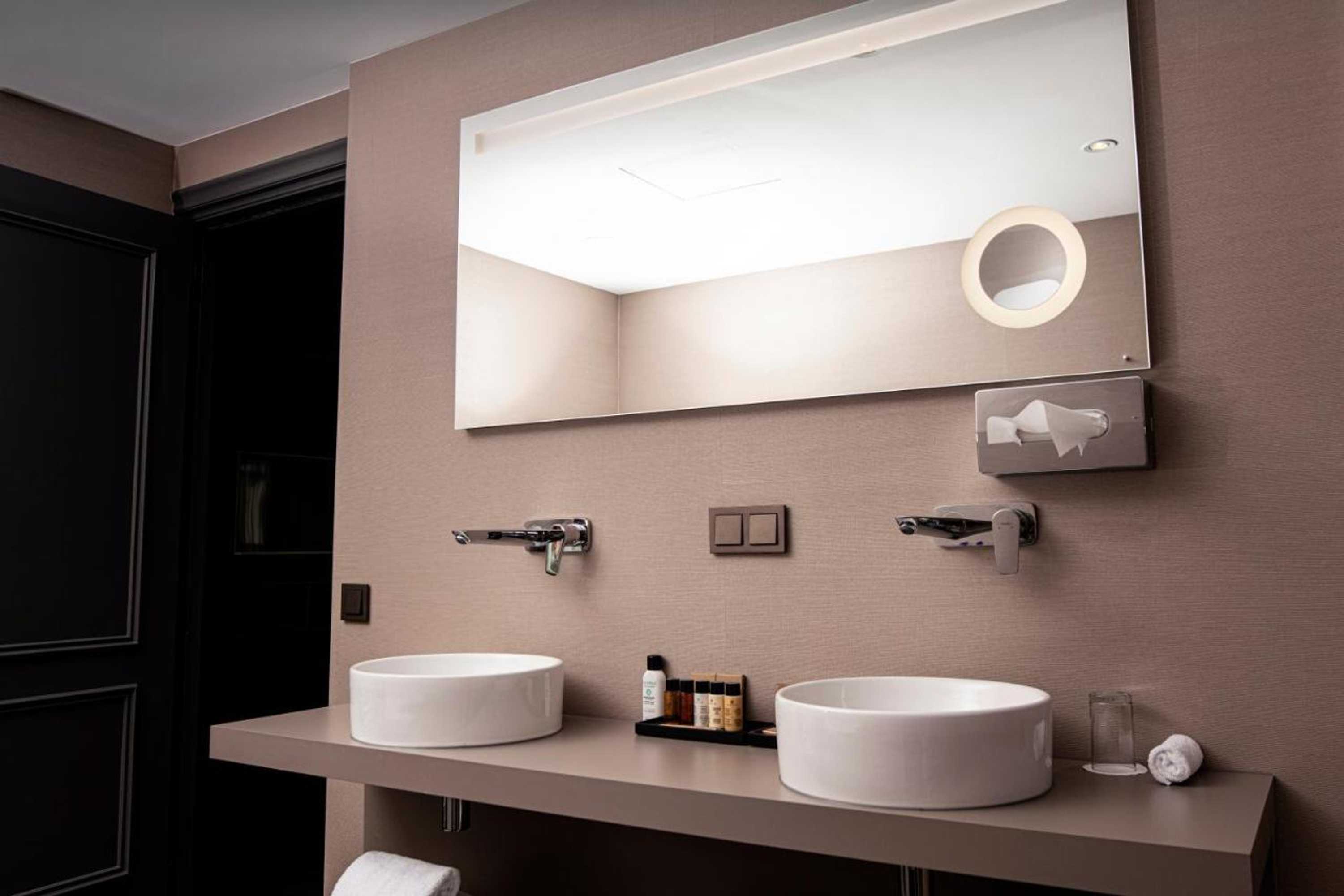 Gift card for Hotel Landgoed Lauswolt