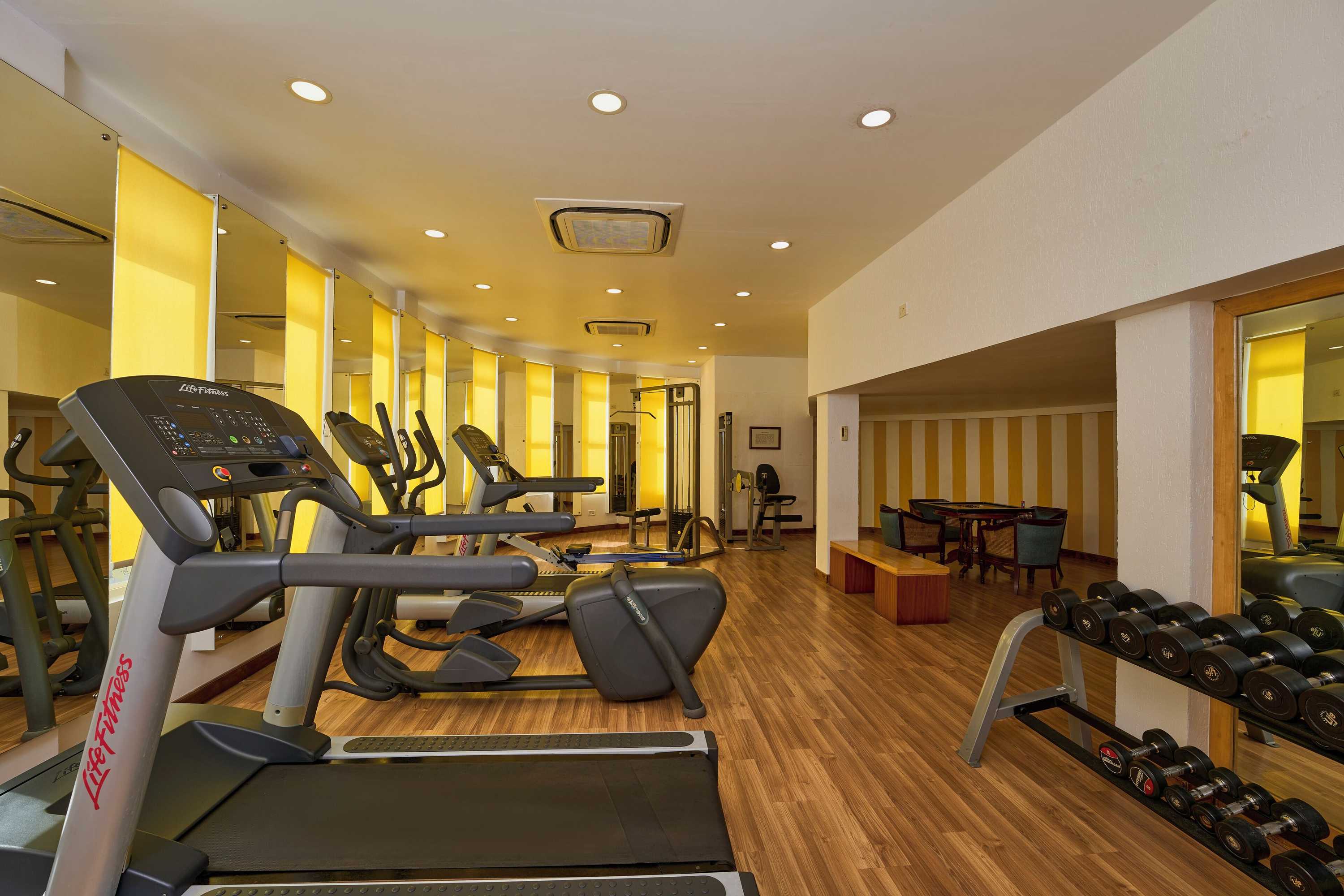 Gift card for Casino Hotel - Cgh Earth, Cochin Gift card for Casino Hotel - Cgh Earth, Cochin