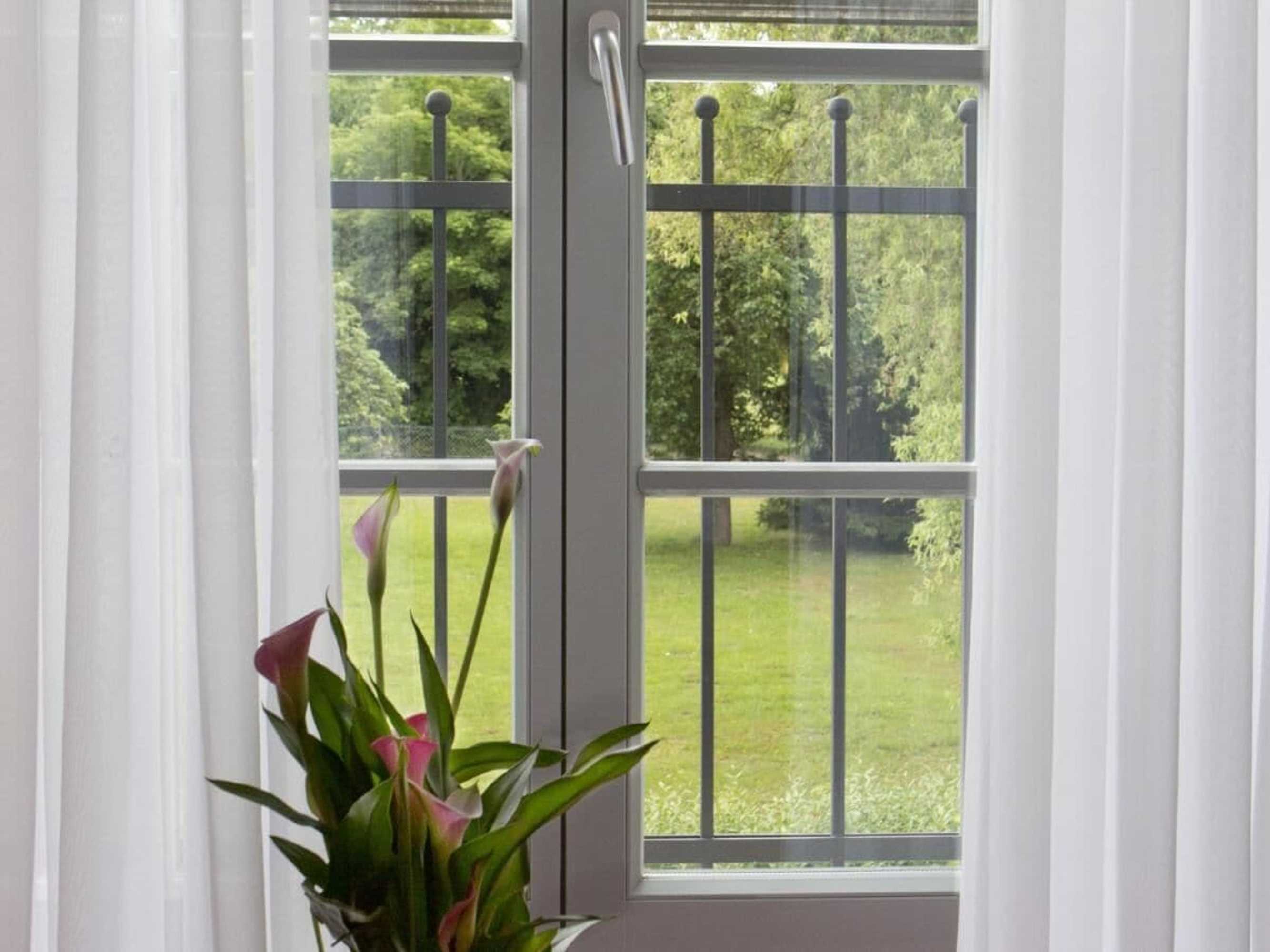 Gift card for Hotel Gutshof Herborn