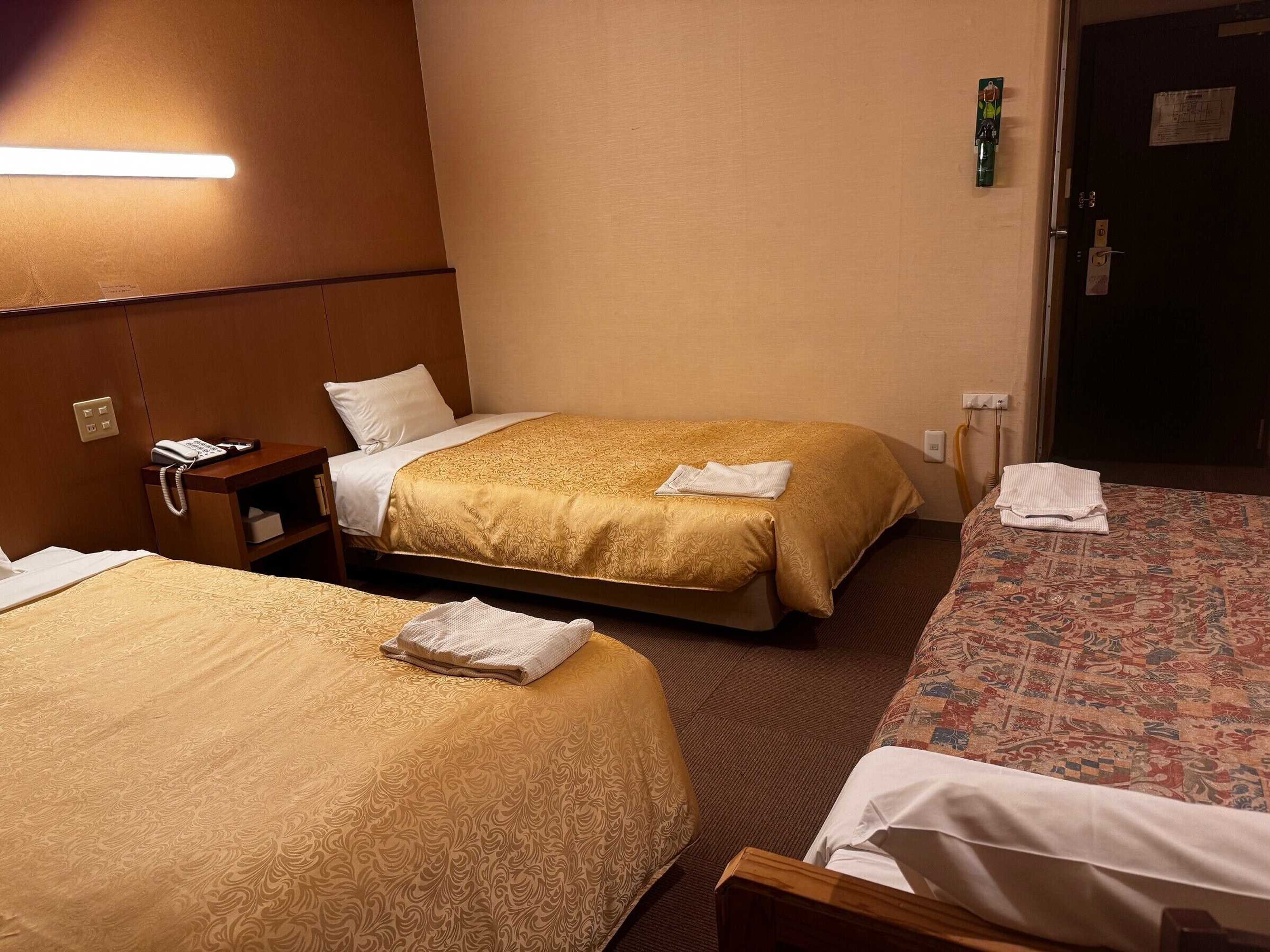 Gift card for Sunsky Hotel
