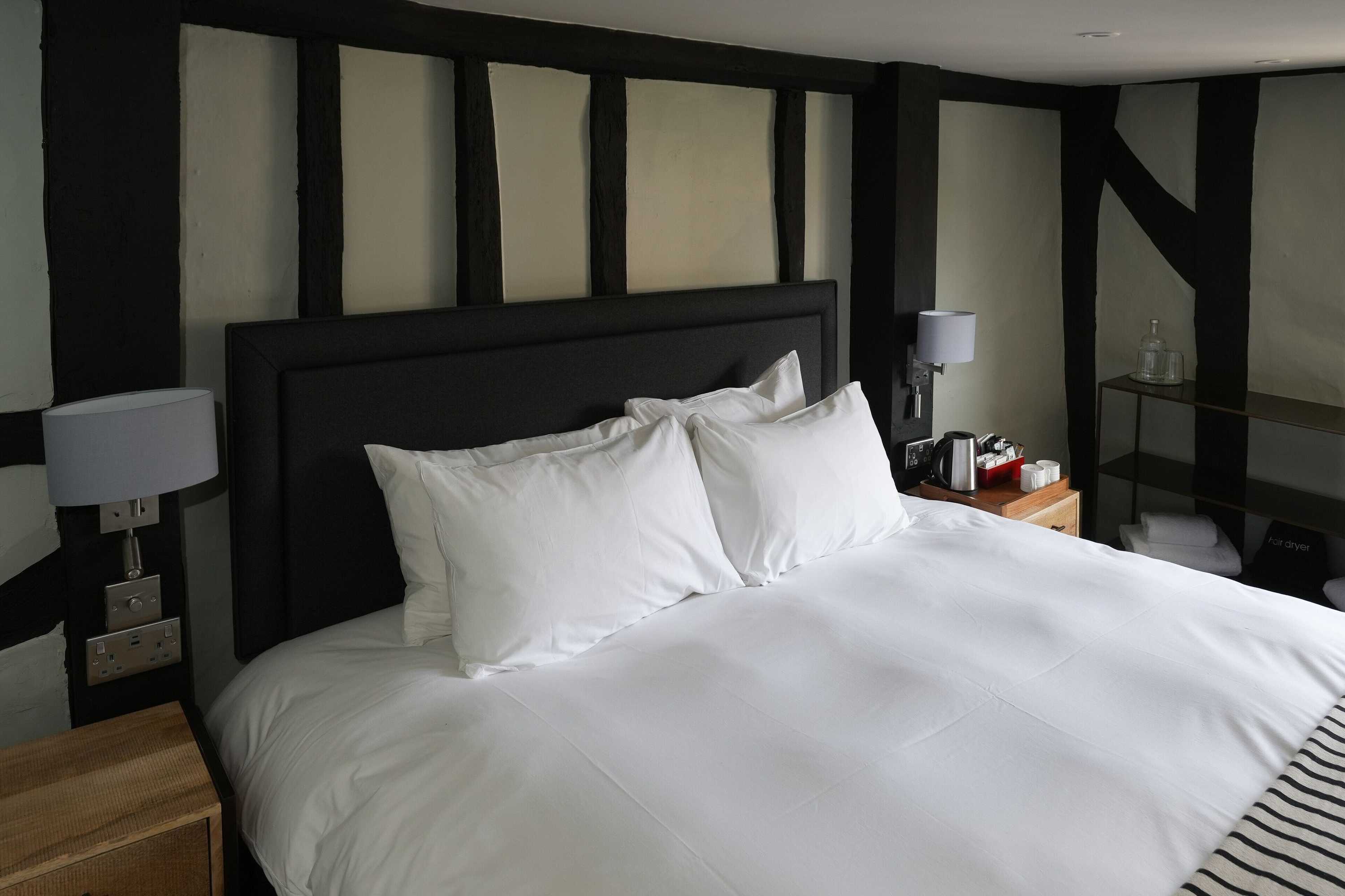 Gift card for The Windmill