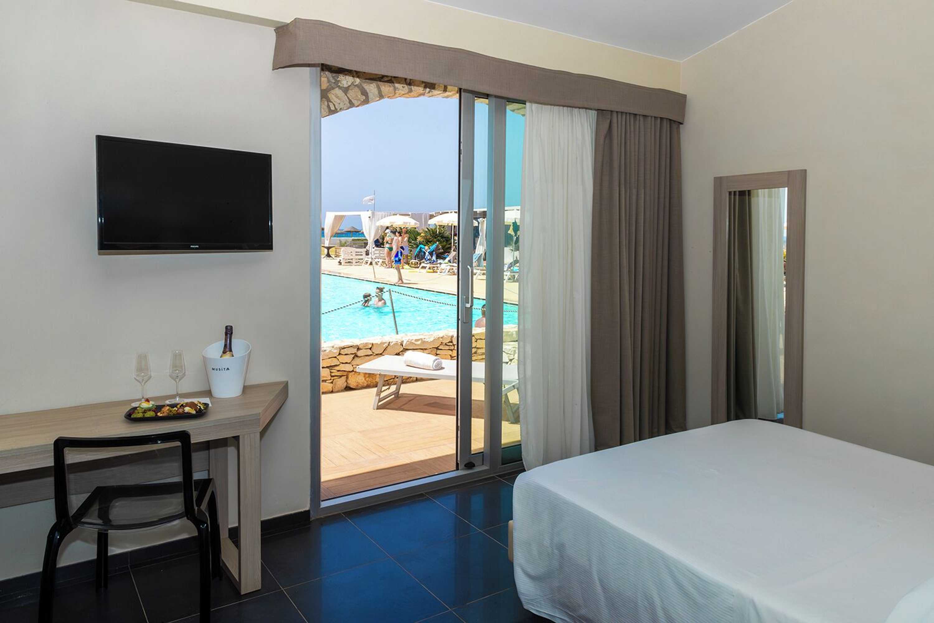 Gift card for Baia Dei Mulini Resort & Spa Gift card for Baia Dei Mulini Resort & Spa