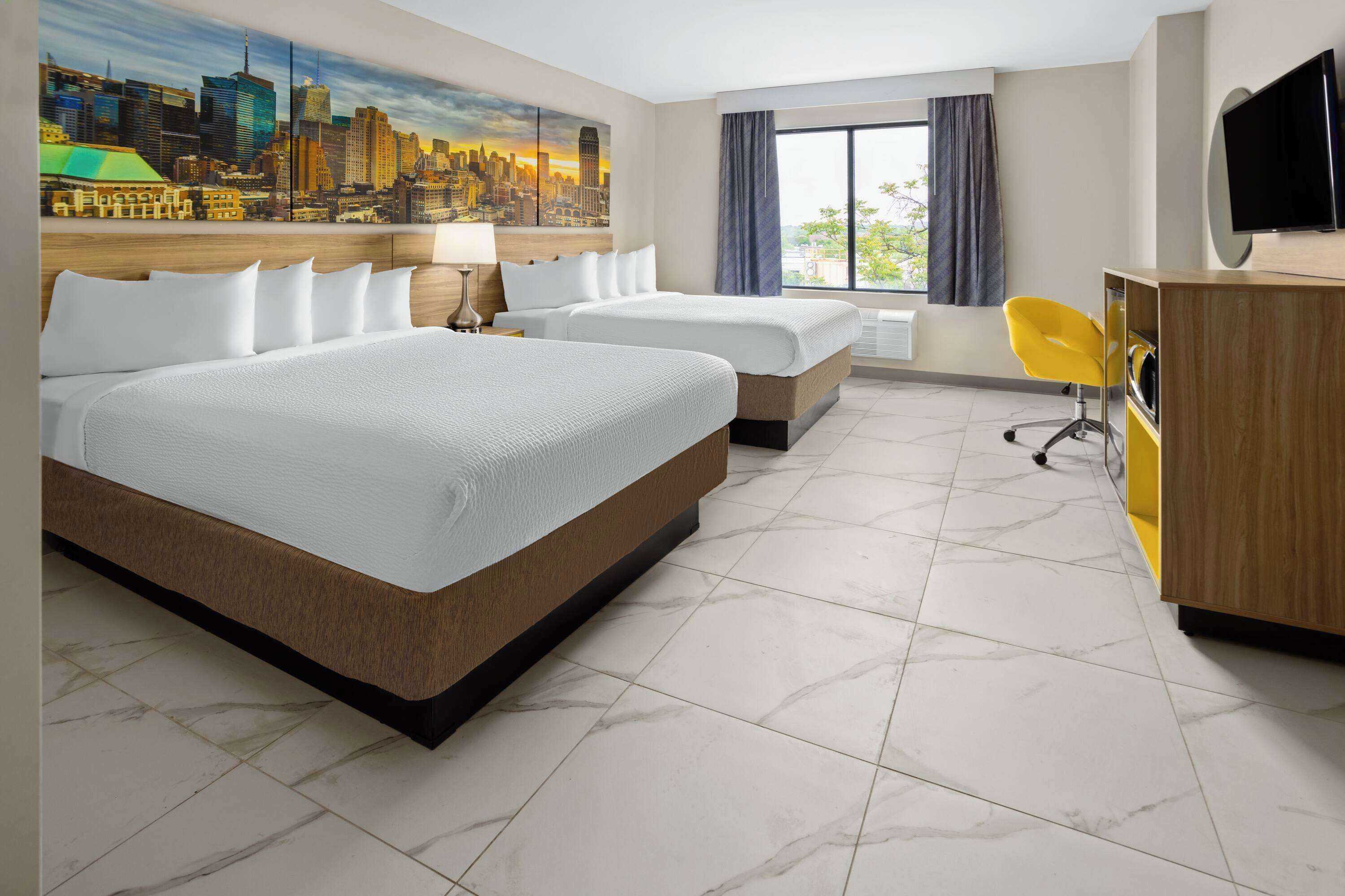Gift card for Days Inn By Wyndham Staten Island Gift card for Days Inn By Wyndham Staten Island