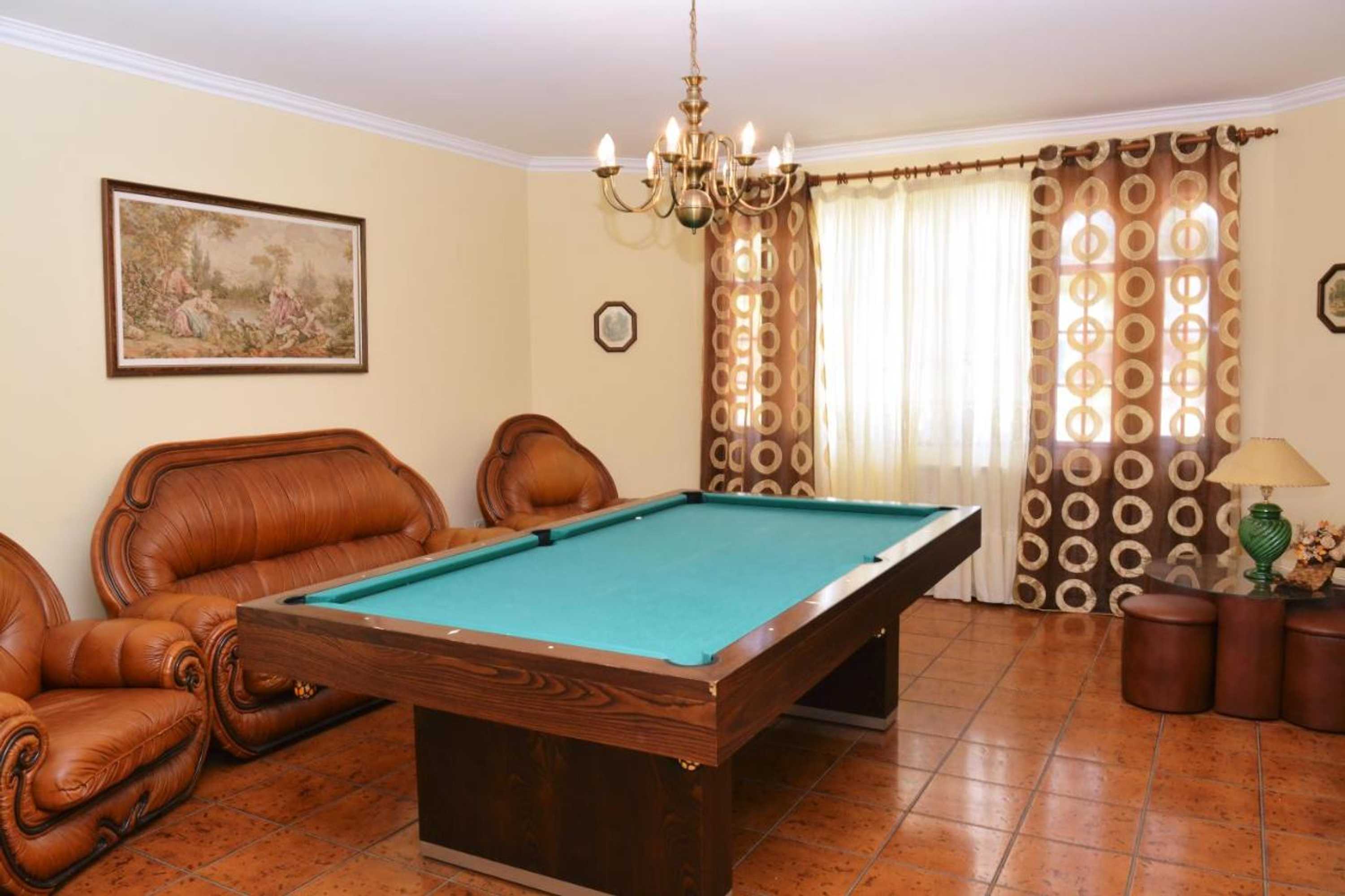 Gift card for Ze Luis