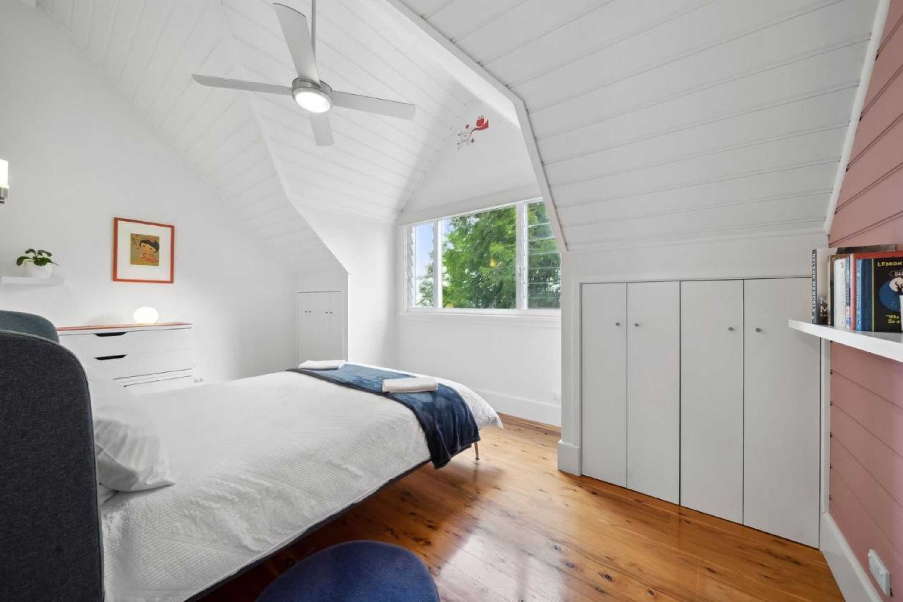 Gift card for Sunrise House