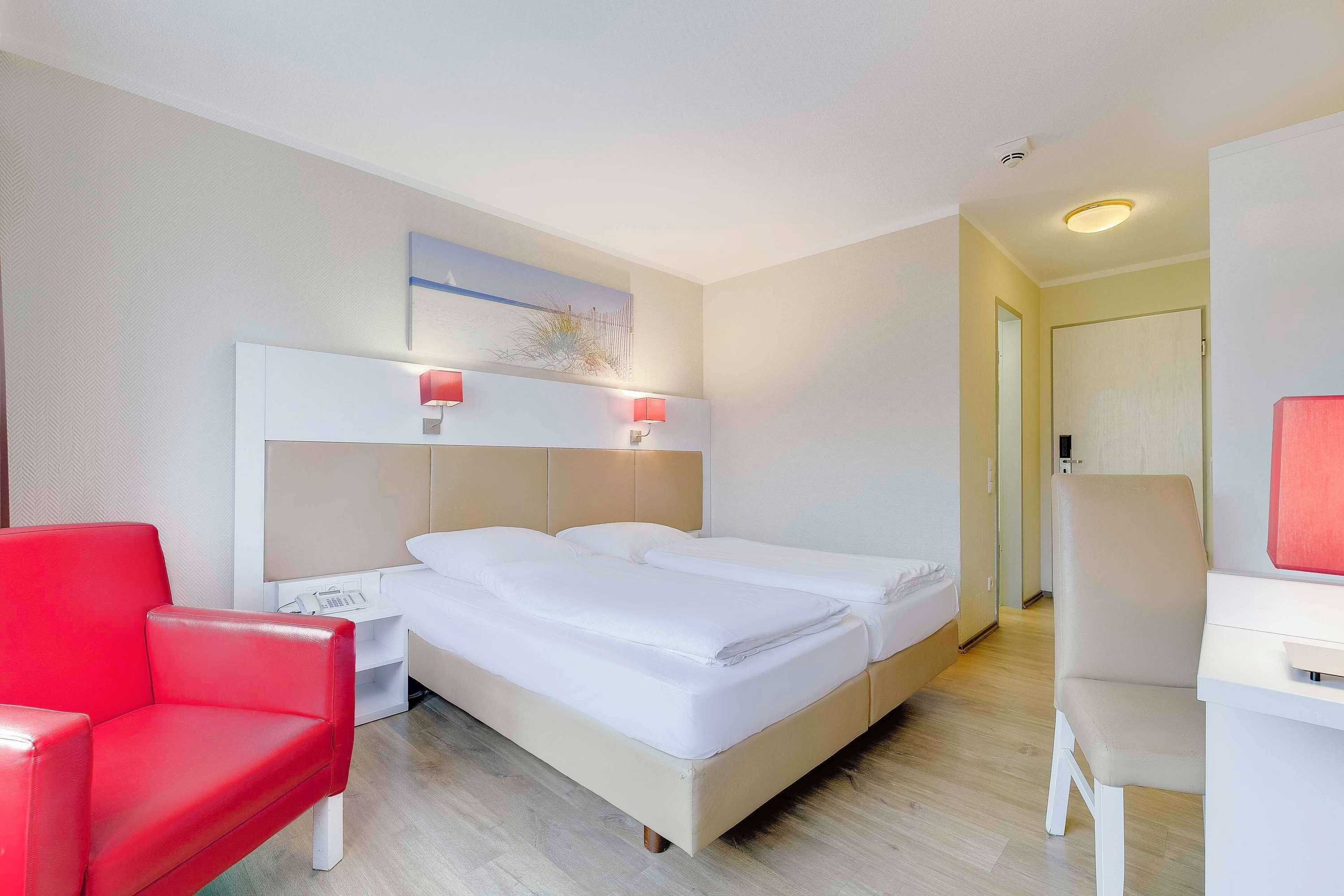 Gift card for Hotel Stuttgart Sindelfingen City by Tulip Inn Gift card for Hotel Stuttgart Sindelfingen City by Tulip Inn