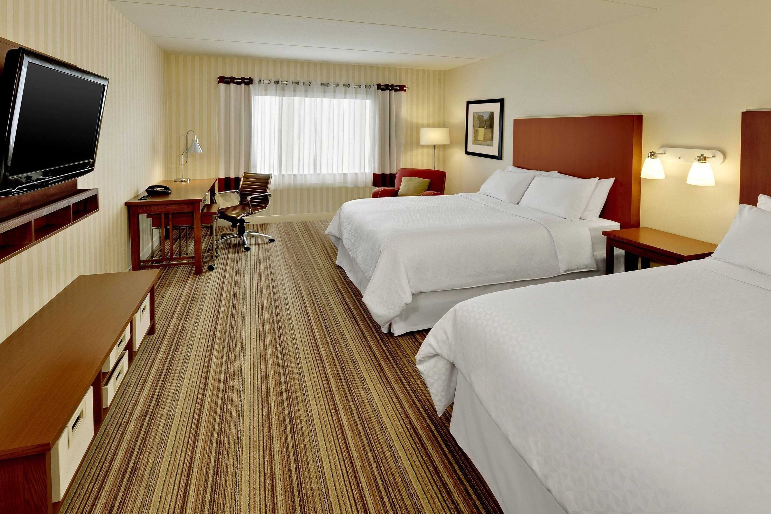 Gift card for Four Points by Sheraton Cambridge Kitchener, Ontario Gift card for Four Points by Sheraton Cambridge Kitchener, Ontario